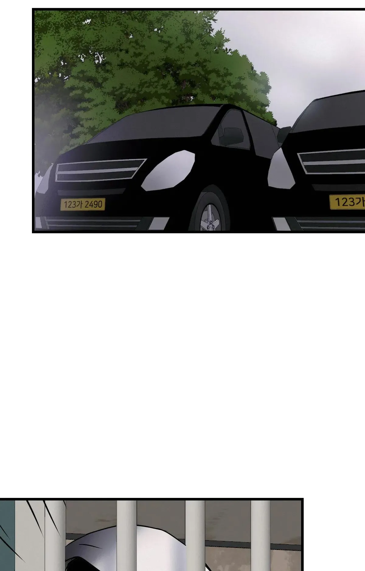 Read Another Lie chapter 55 image 31 on Lezhin