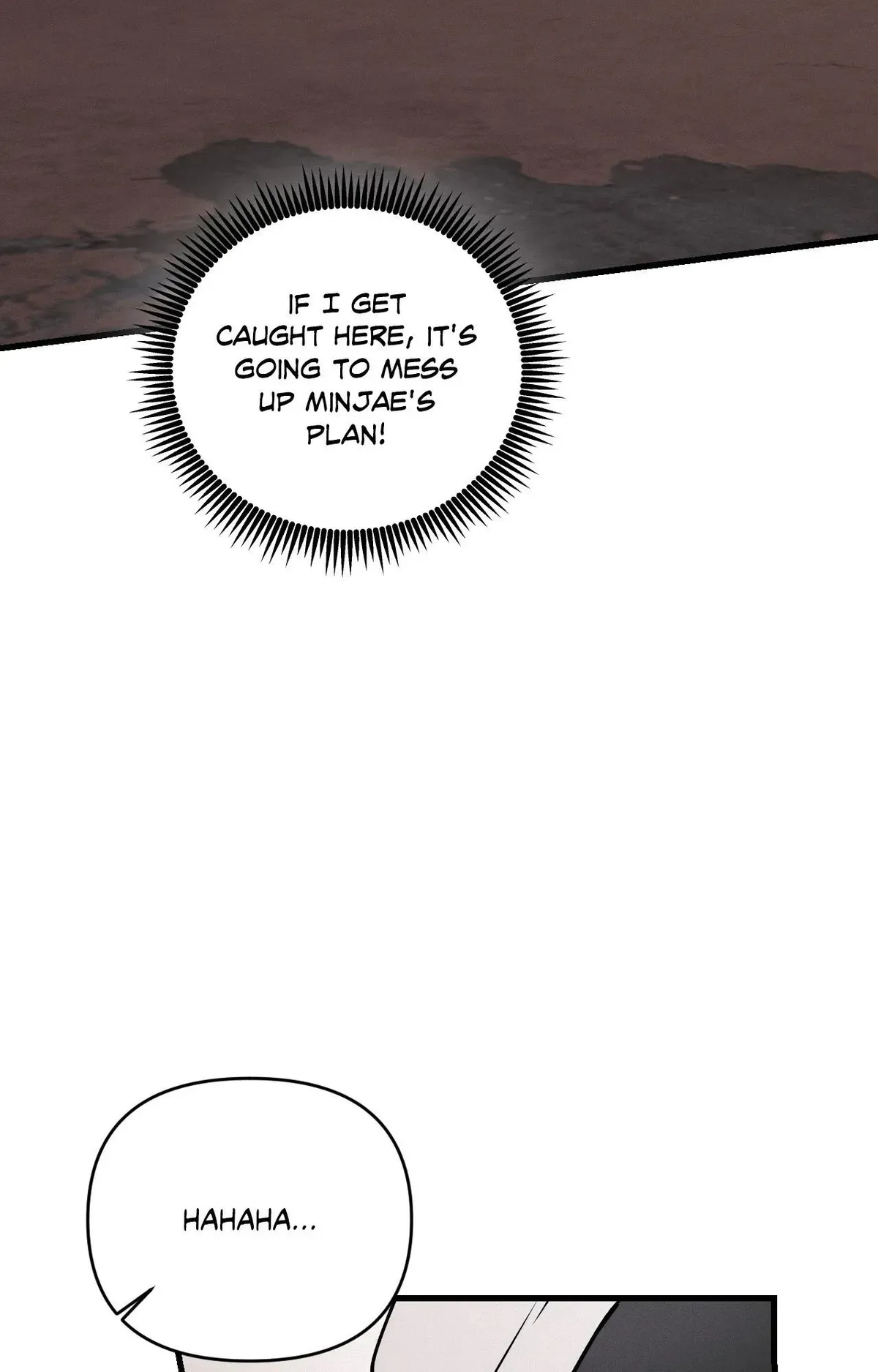 Read Another Lie chapter 55 image 34 on Lezhin