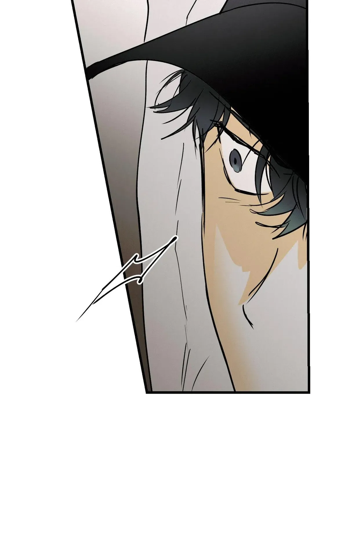 Read Another Lie chapter 55 image 35 on Lezhin
