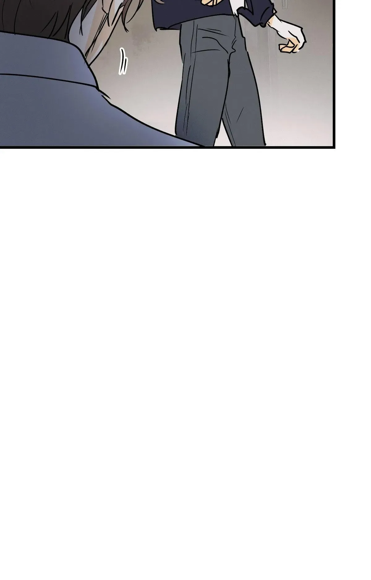 Read Another Lie chapter 55 image 37 on Lezhin