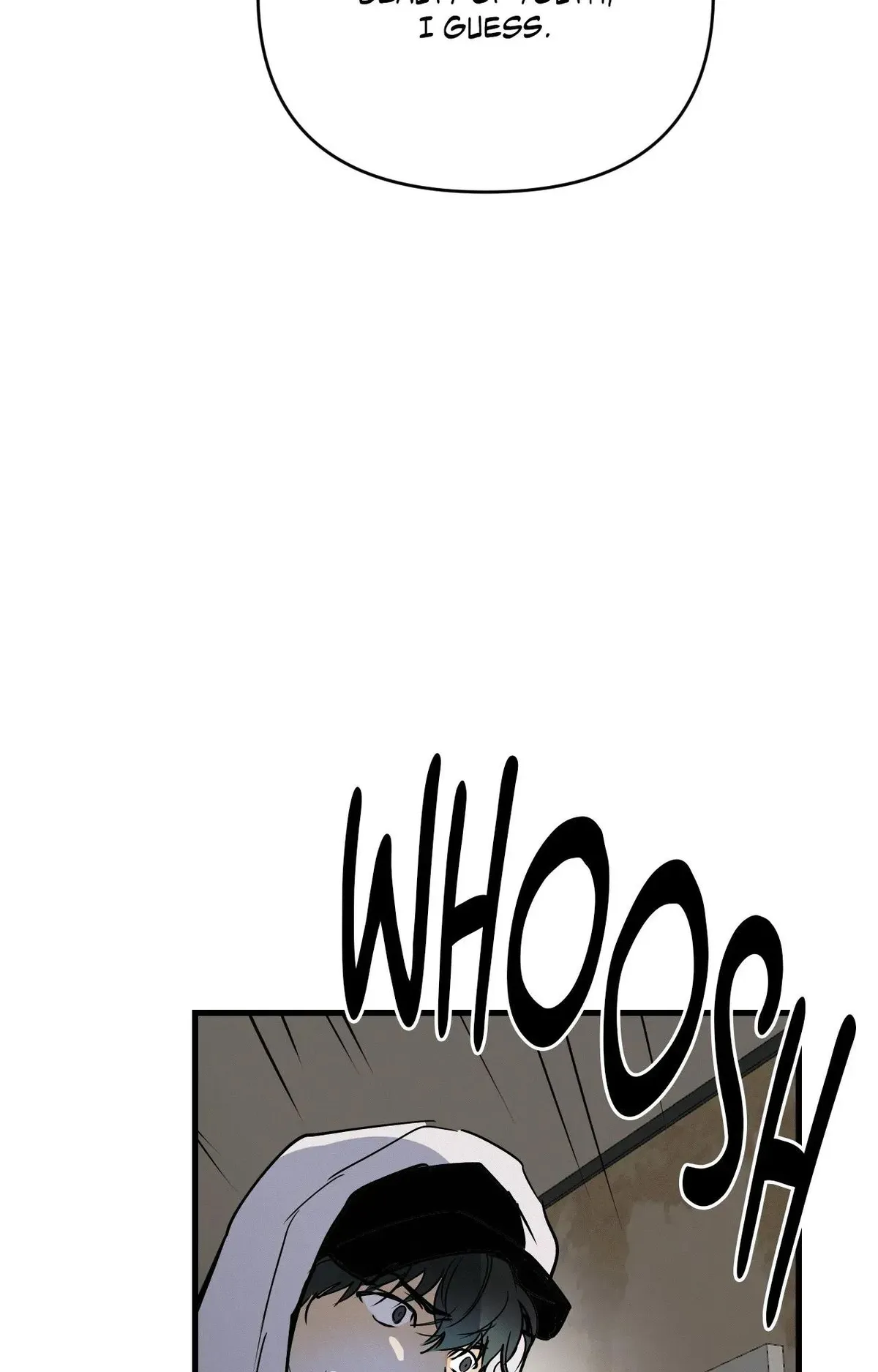 Read Another Lie chapter 55 image 39 on Lezhin