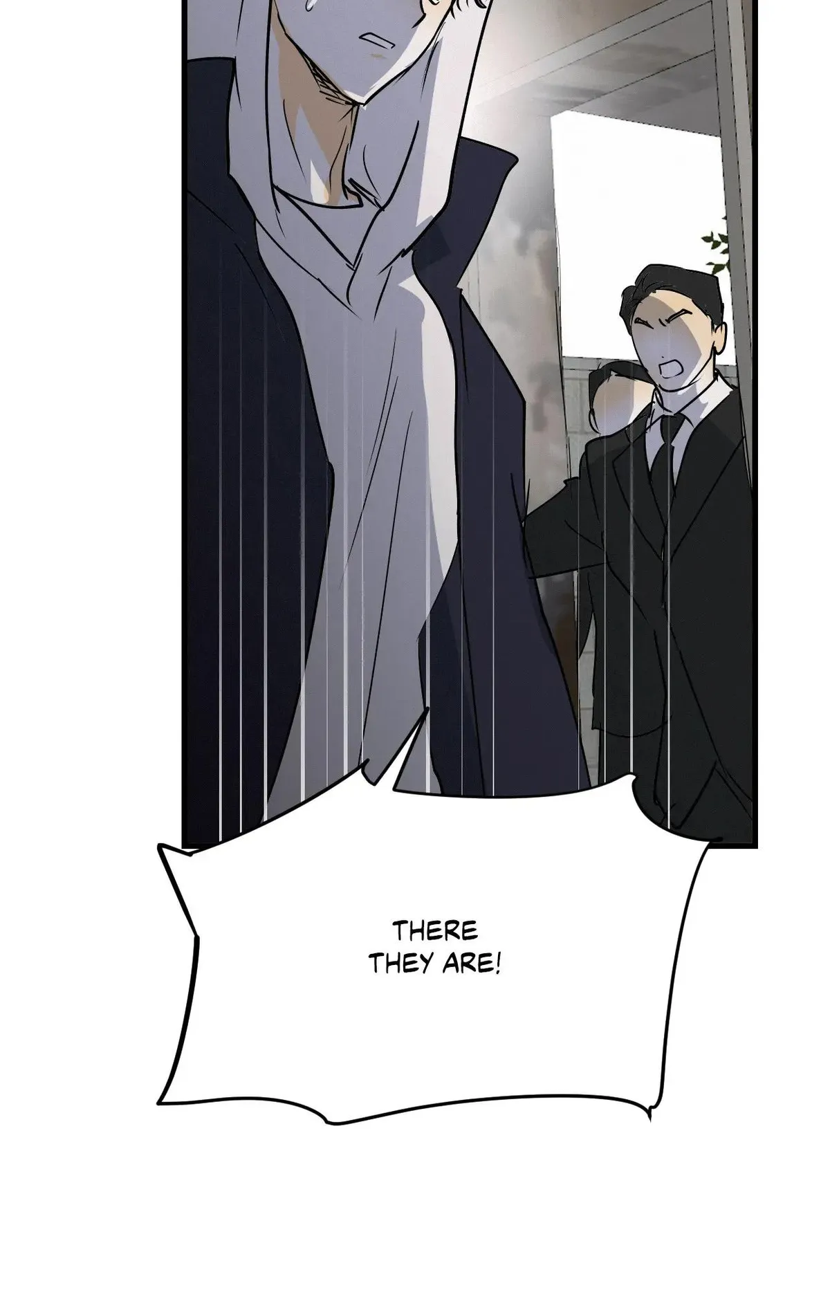 Read Another Lie chapter 55 image 40 on Lezhin