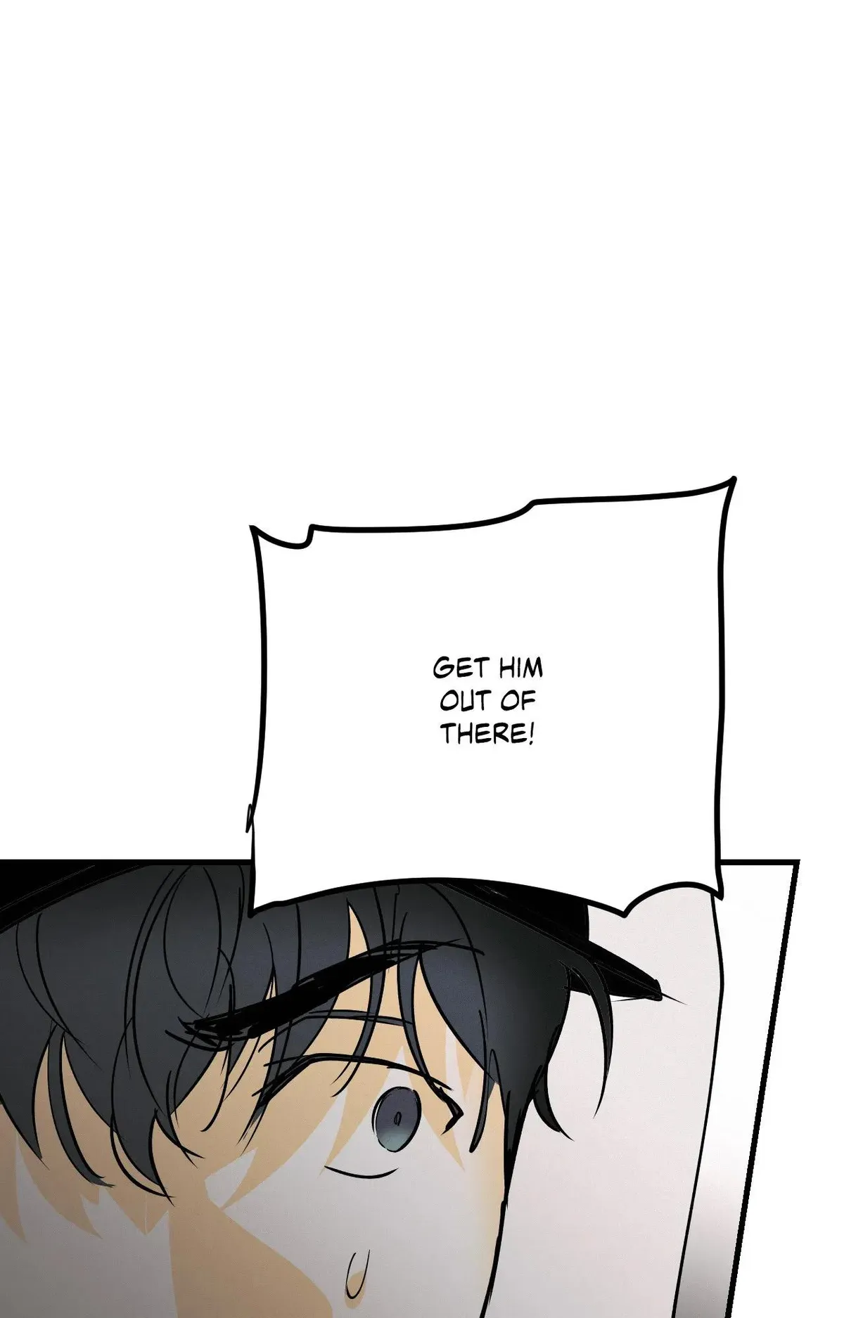 Read Another Lie chapter 55 image 41 on Lezhin