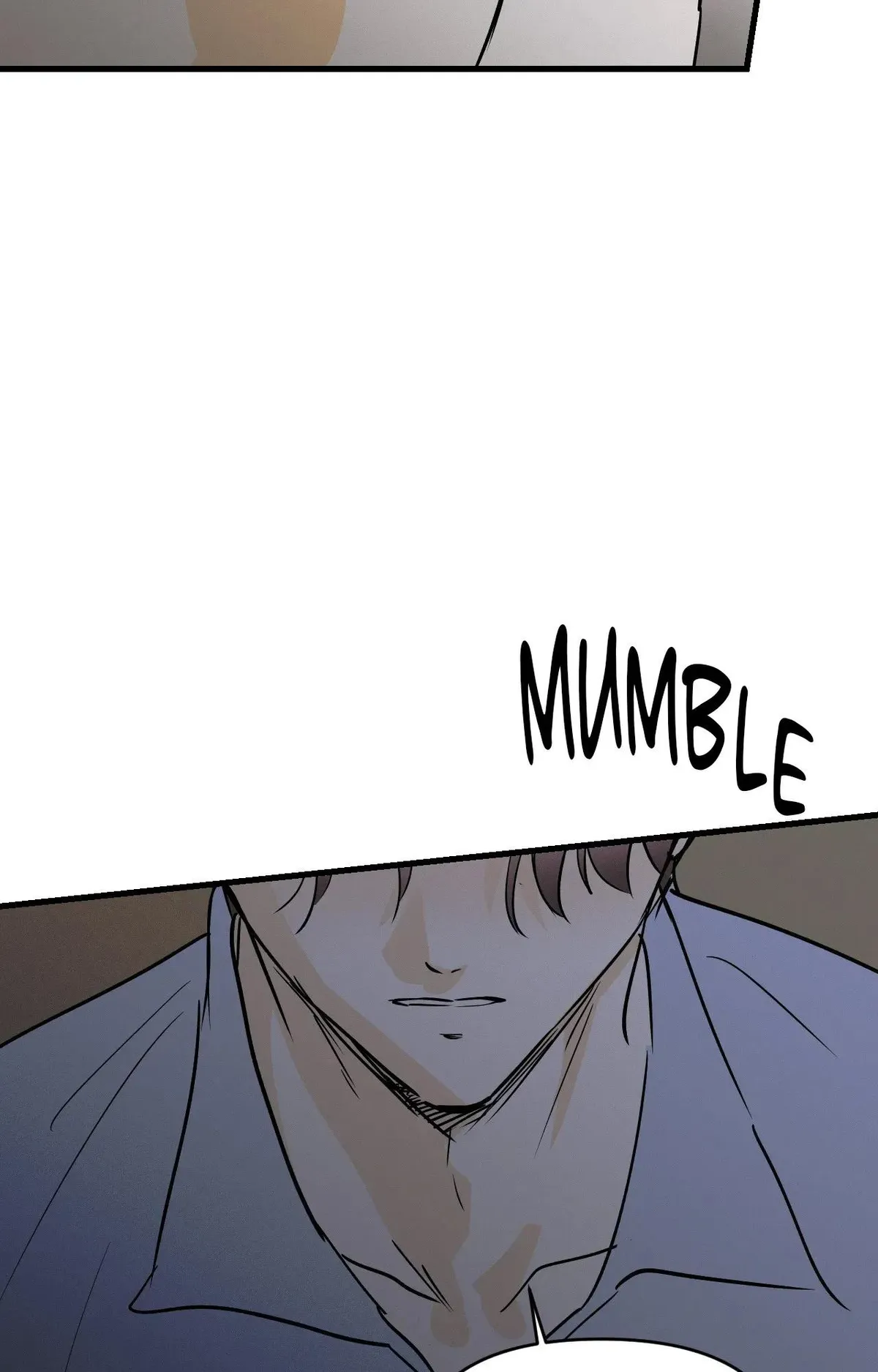 Read Another Lie chapter 55 image 42 on Lezhin