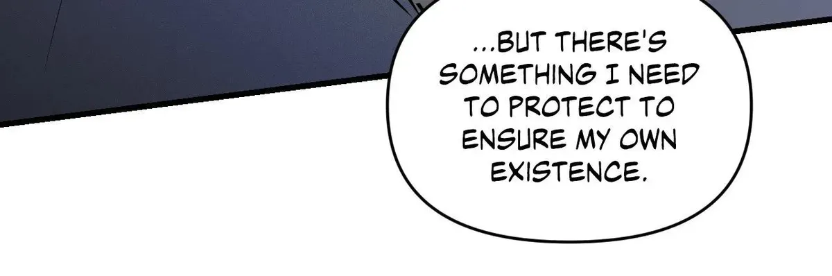 Read Another Lie chapter 55 image 43 on Lezhin