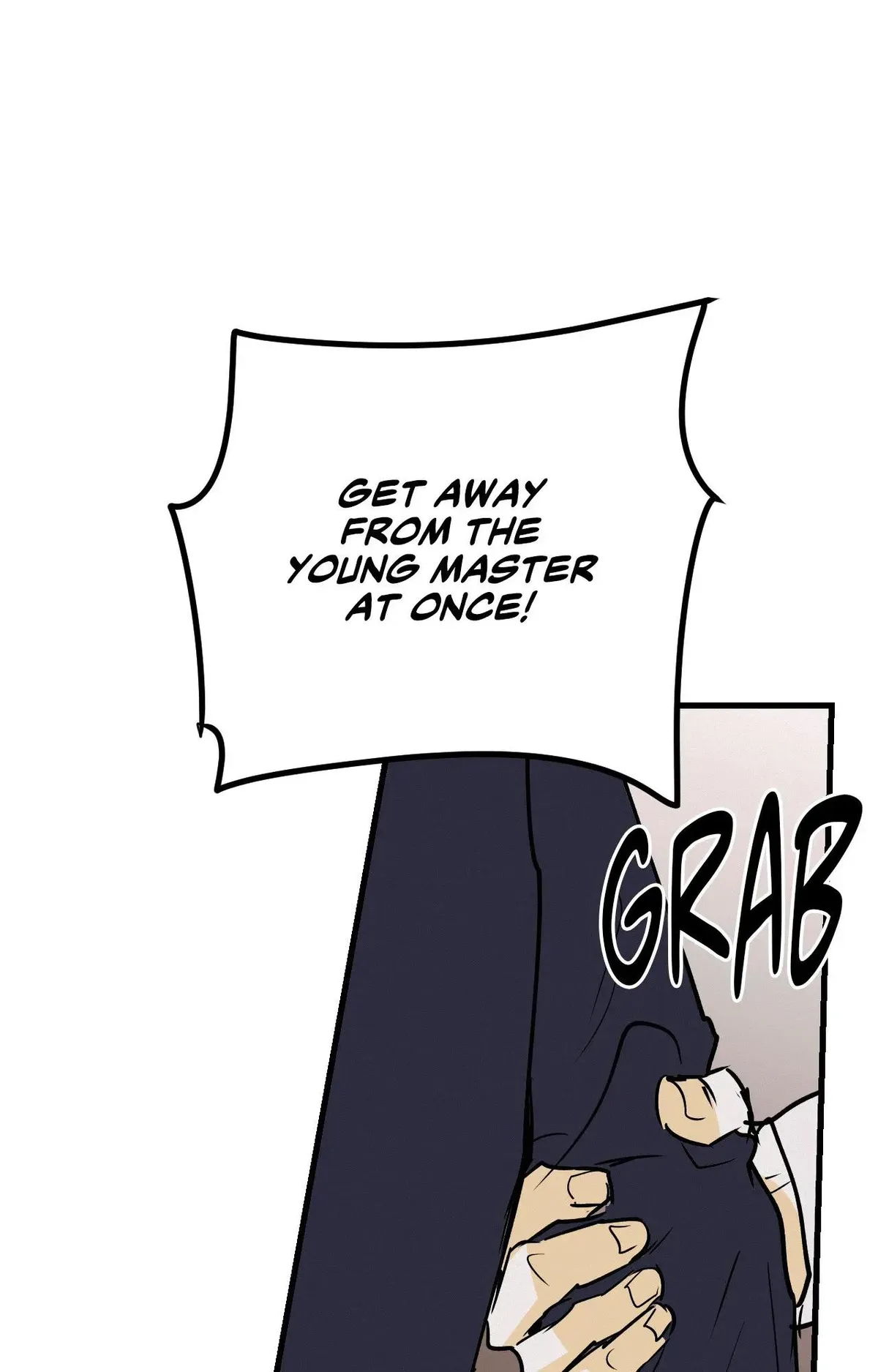 Read Another Lie chapter 55 image 44 on Lezhin