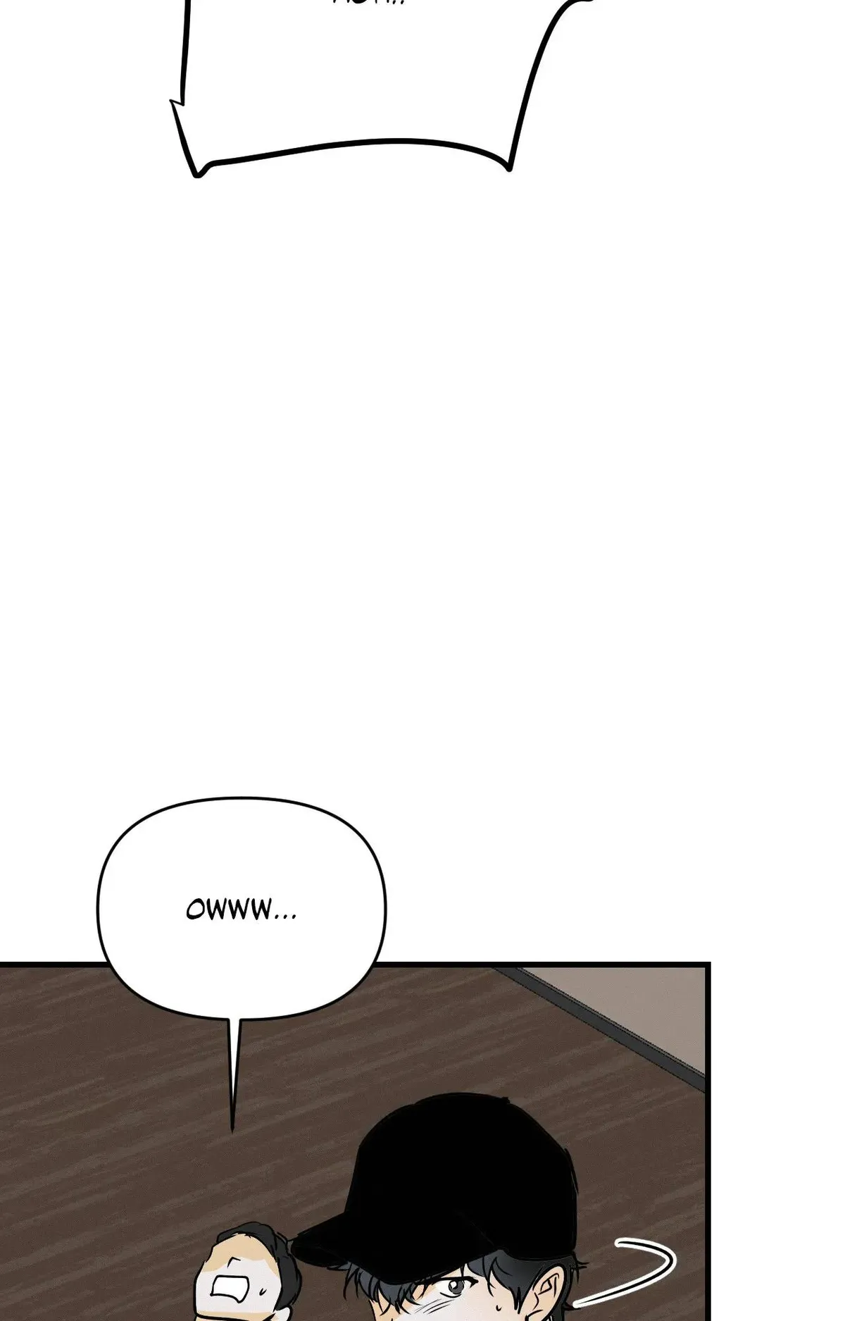 Read Another Lie chapter 55 image 47 on Lezhin