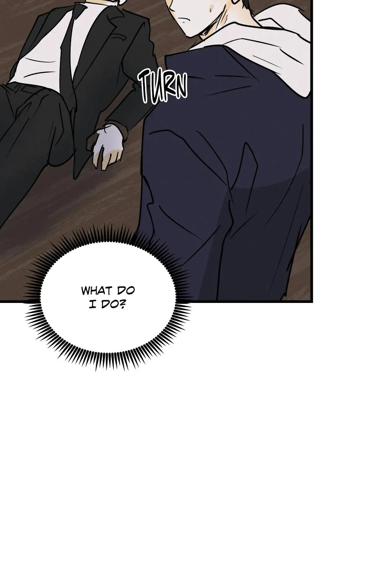 Read Another Lie chapter 55 image 48 on Lezhin