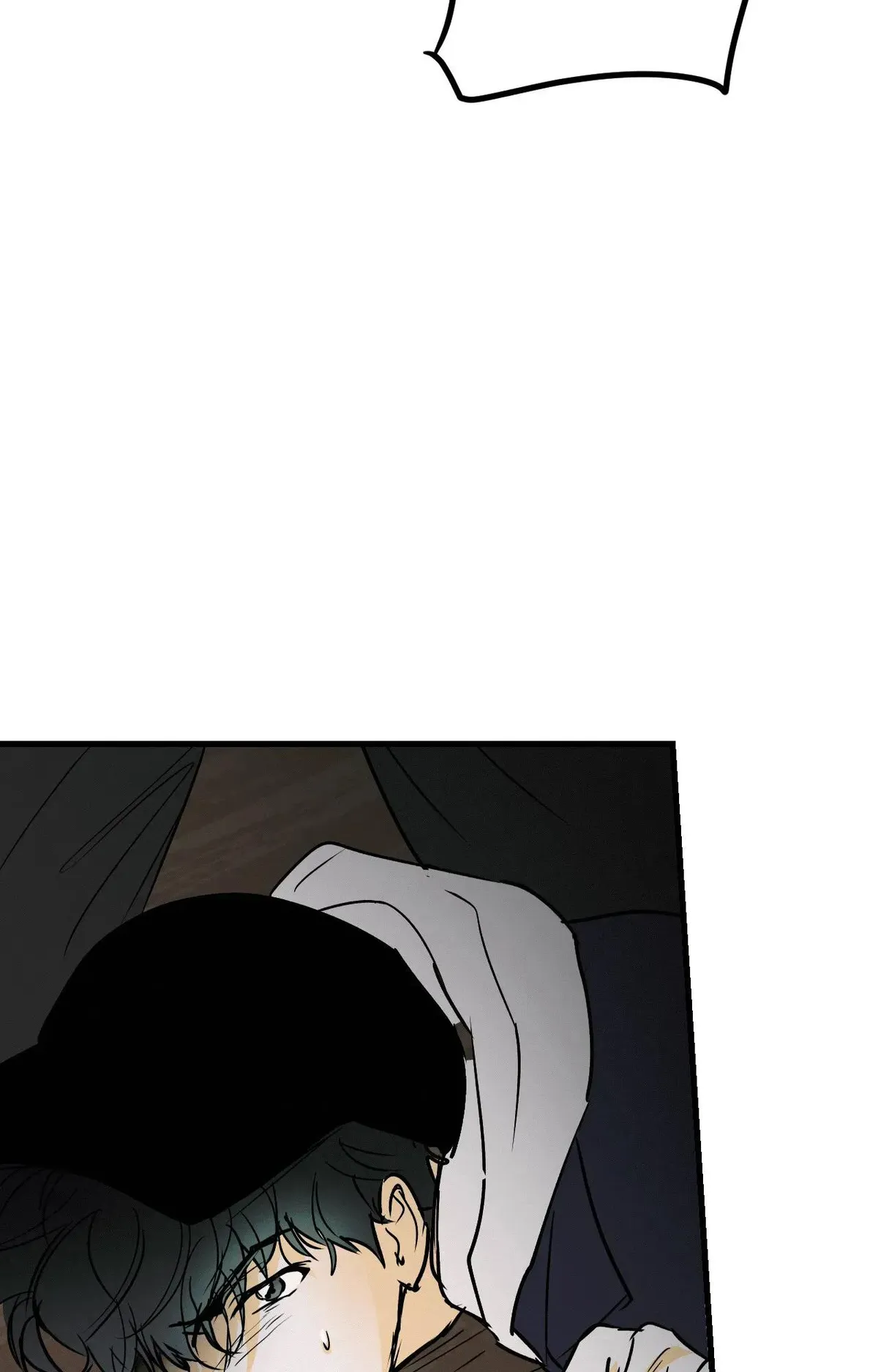 Read Another Lie chapter 55 image 52 on Lezhin