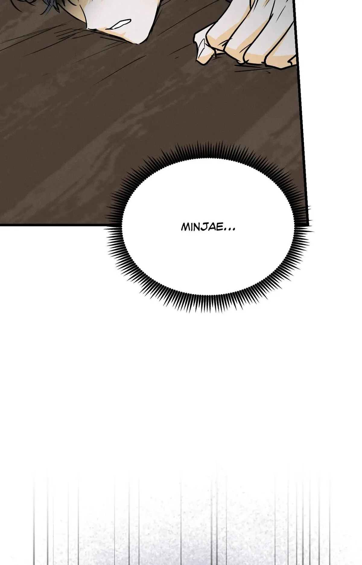 Read Another Lie chapter 55 image 53 on Lezhin