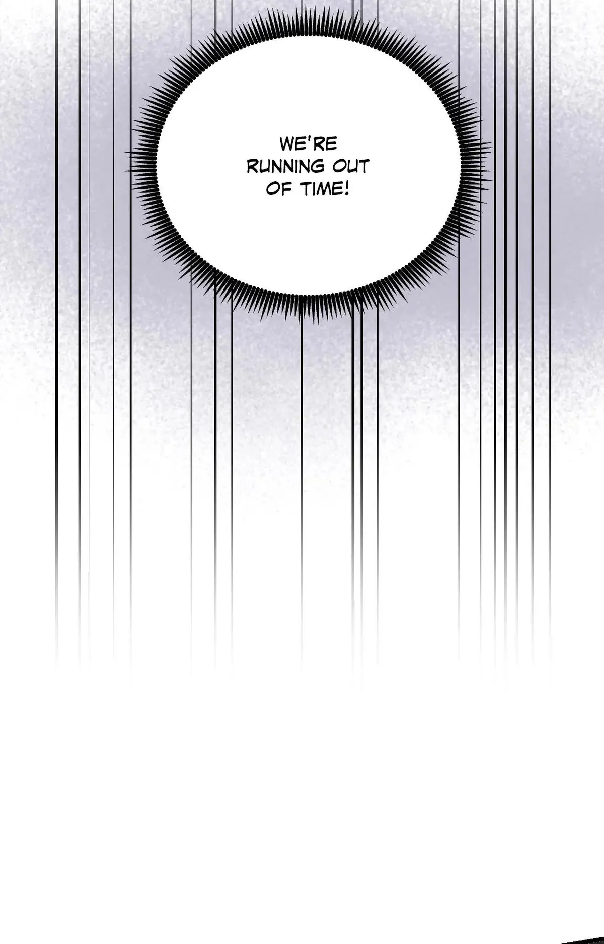 Read Another Lie chapter 55 image 54 on Lezhin