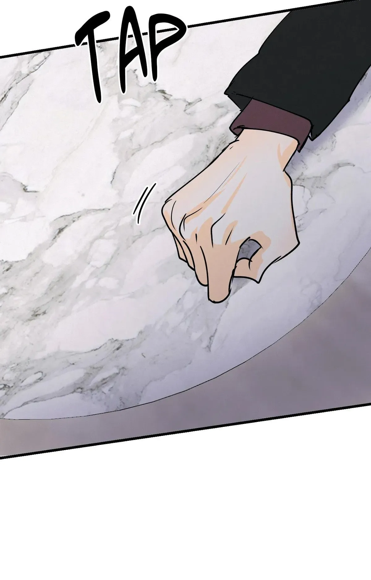Read Another Lie chapter 55 image 55 on Lezhin