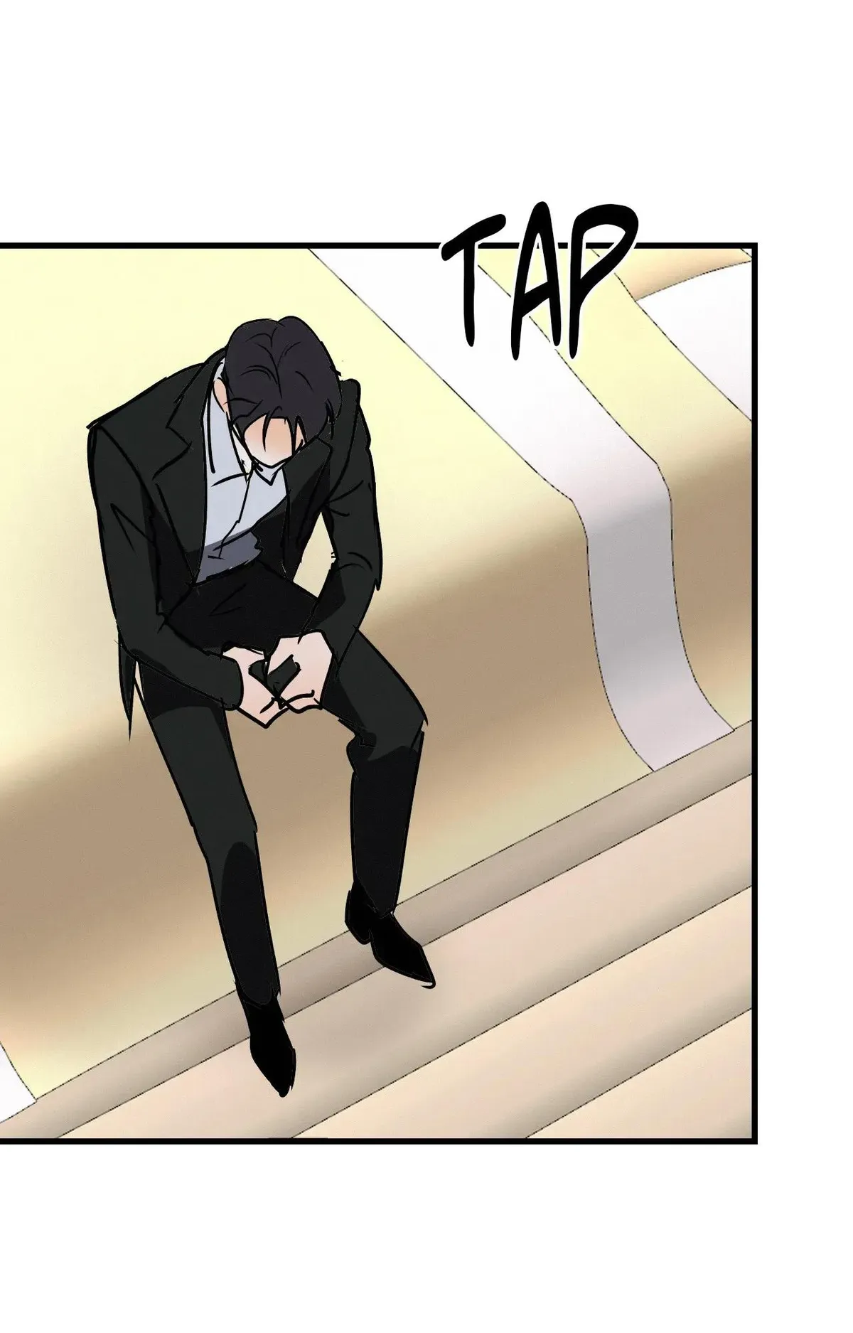 Read Another Lie chapter 55 image 57 on Lezhin
