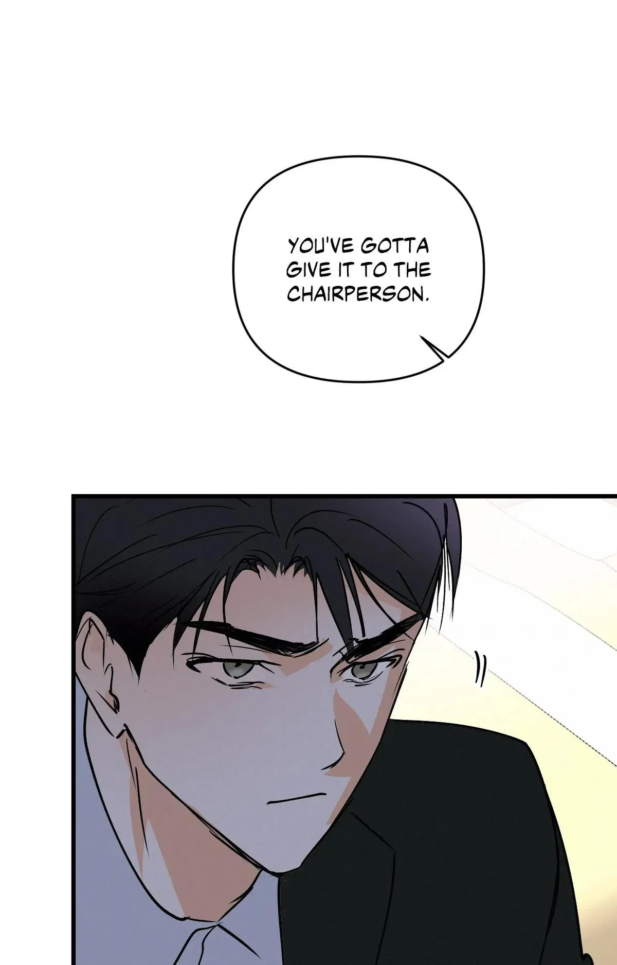 Read Another Lie chapter 55 image 58 on Lezhin