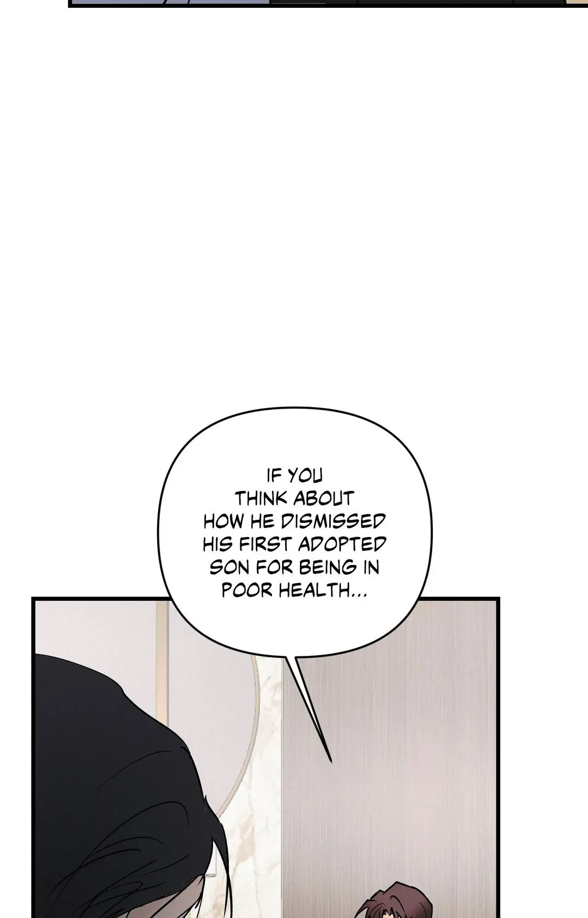 Read Another Lie chapter 55 image 59 on Lezhin