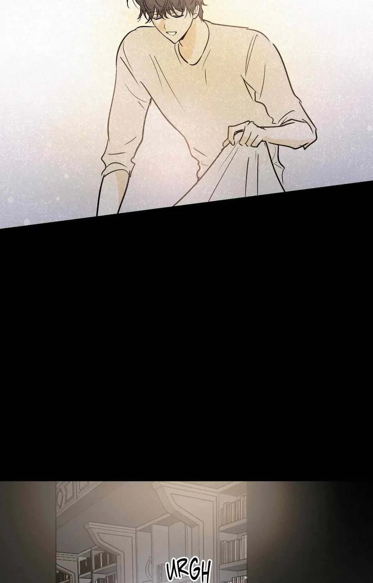 Read Another Lie chapter 55 image 6 on Lezhin