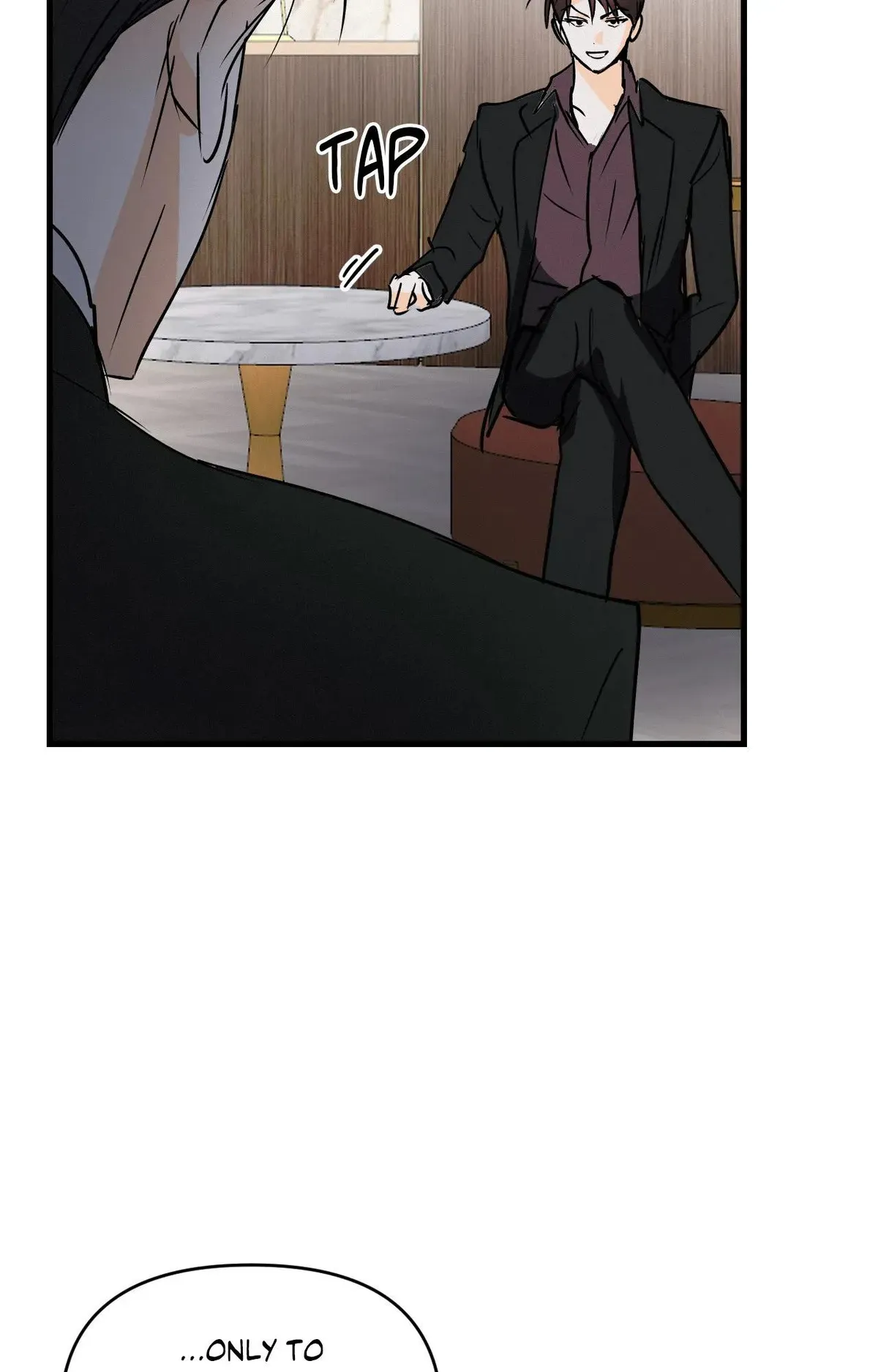 Read Another Lie chapter 55 image 60 on Lezhin