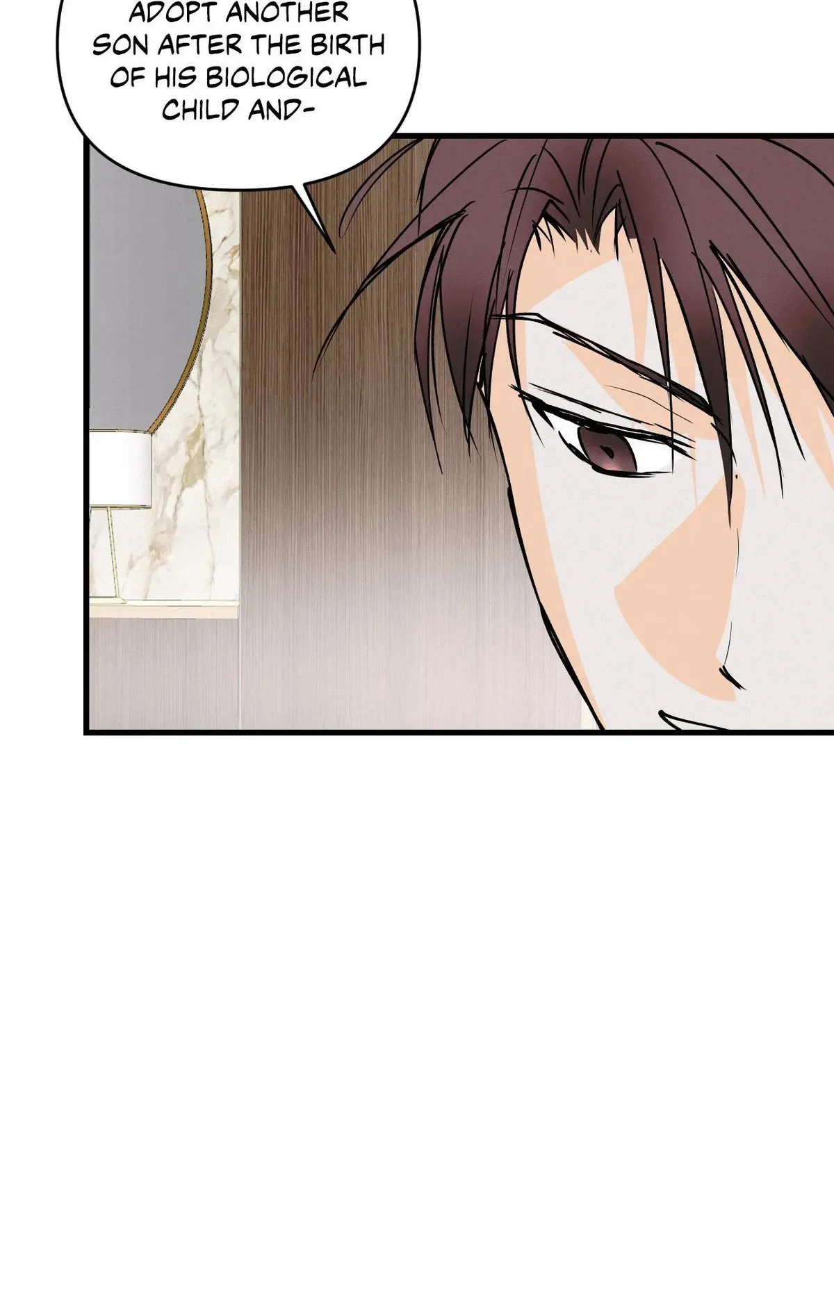 Read Another Lie chapter 55 image 61 on Lezhin