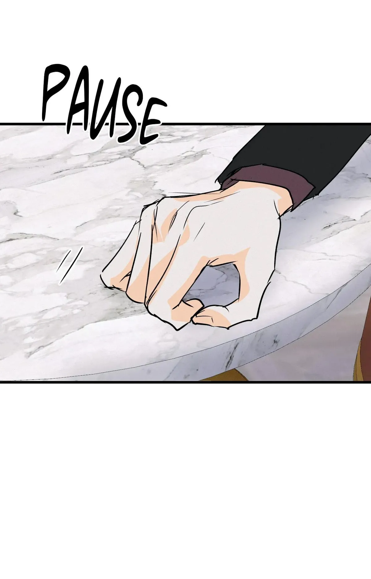 Read Another Lie chapter 55 image 62 on Lezhin