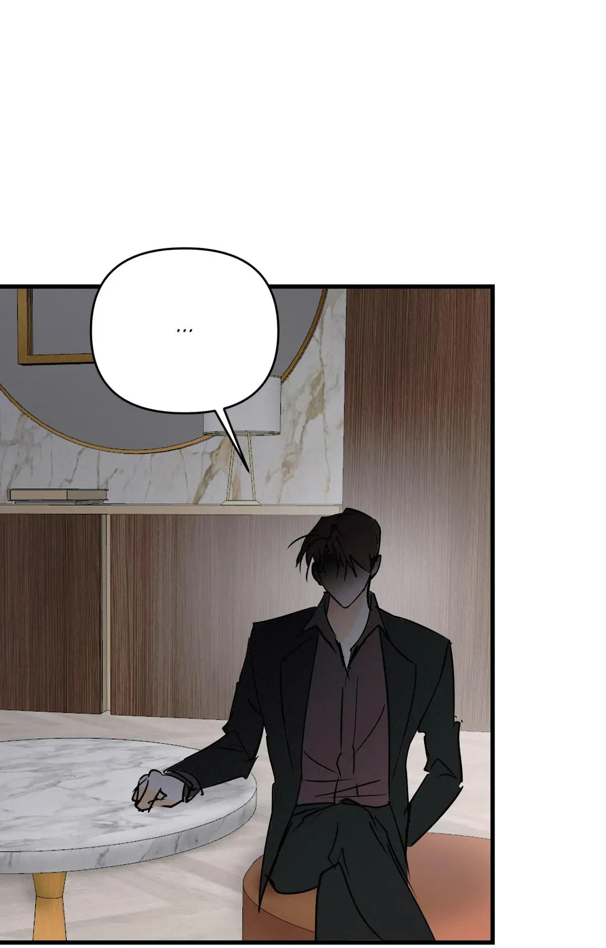 Read Another Lie chapter 55 image 63 on Lezhin