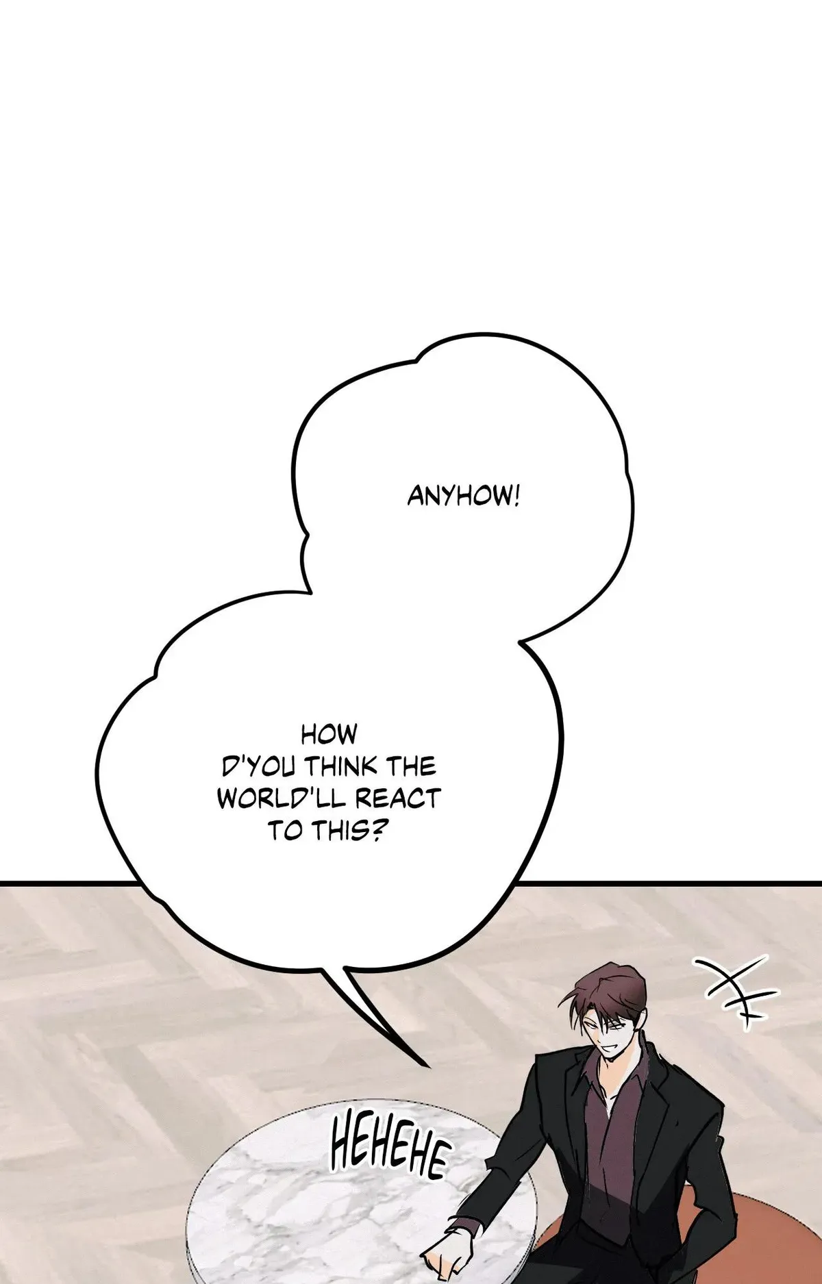 Read Another Lie chapter 55 image 64 on Lezhin