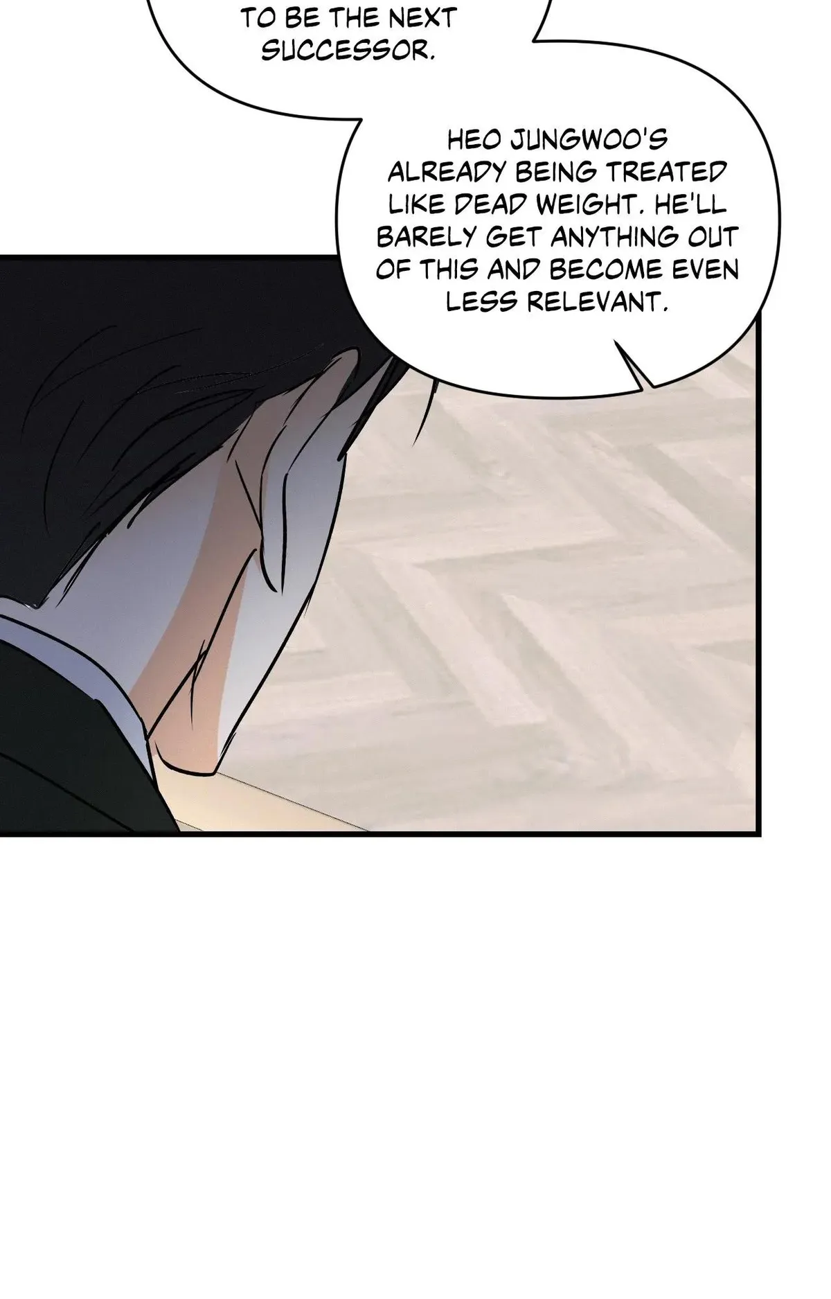 Read Another Lie chapter 55 image 66 on Lezhin