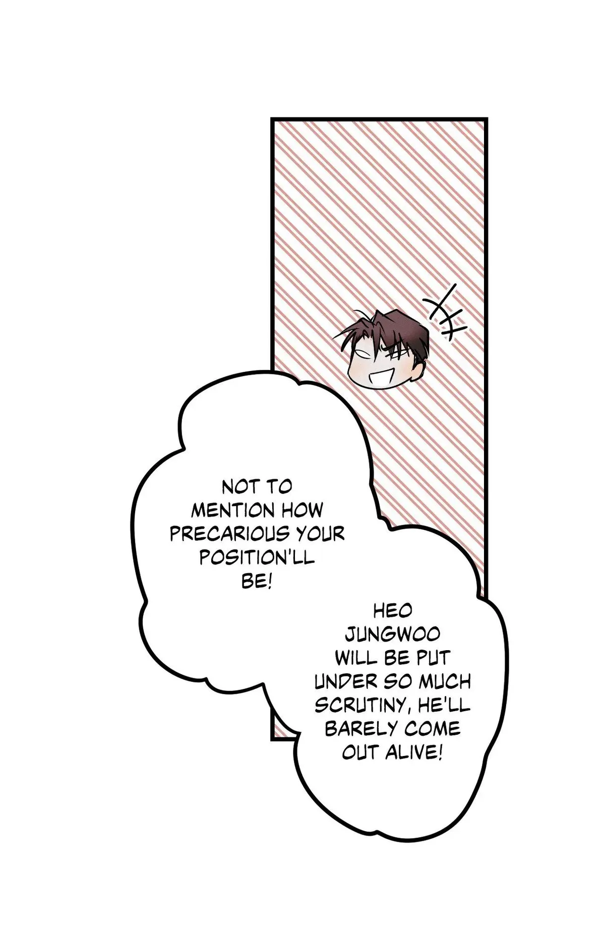 Read Another Lie chapter 55 image 67 on Lezhin