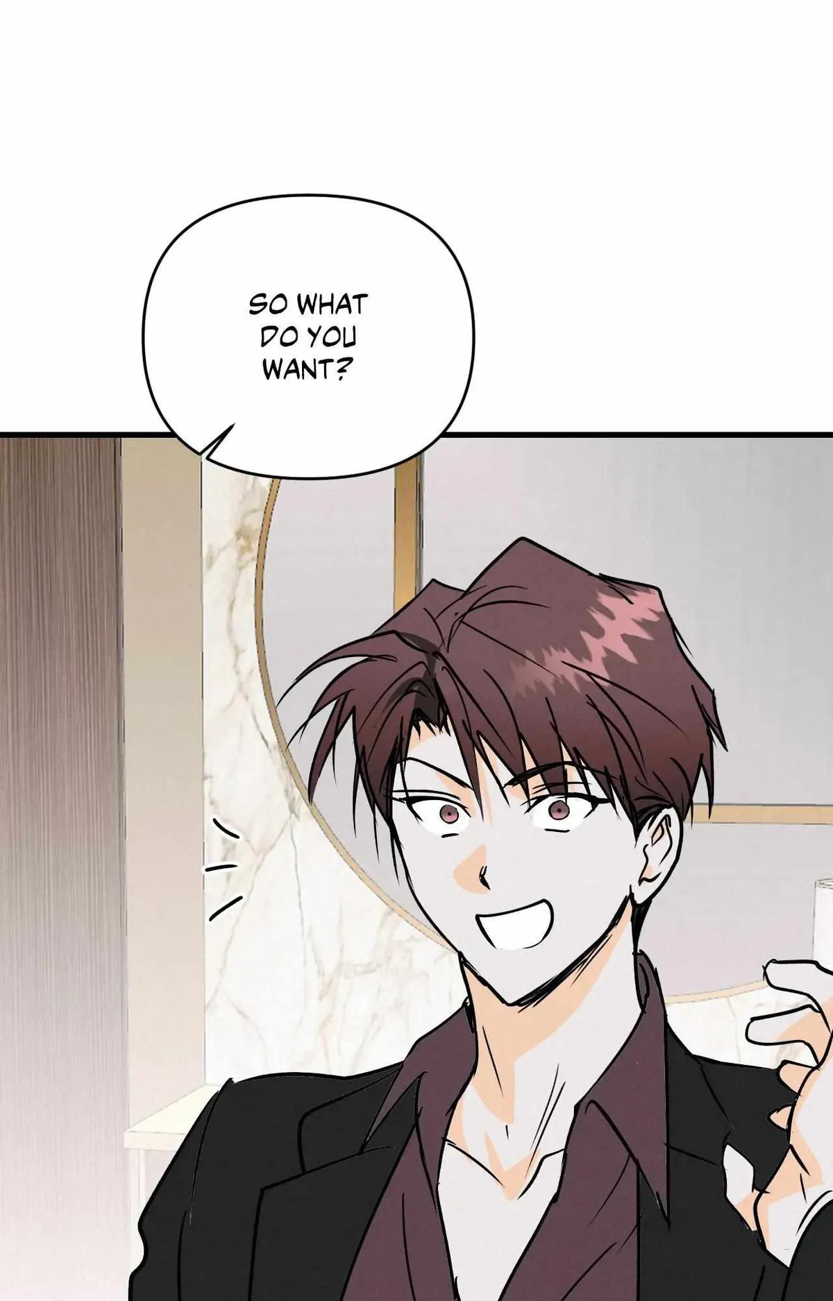 Read Another Lie chapter 55 image 68 on Lezhin