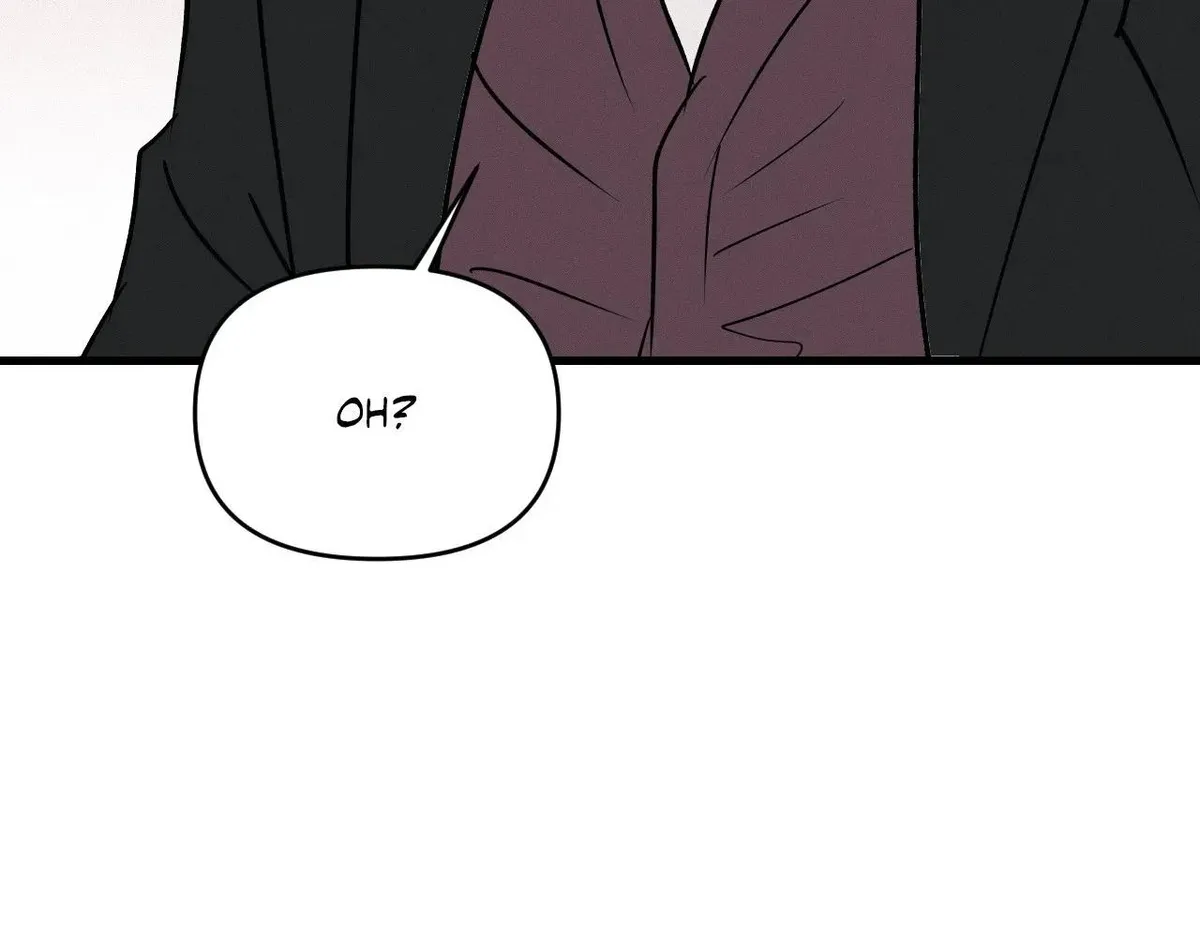 Read Another Lie chapter 55 image 69 on Lezhin