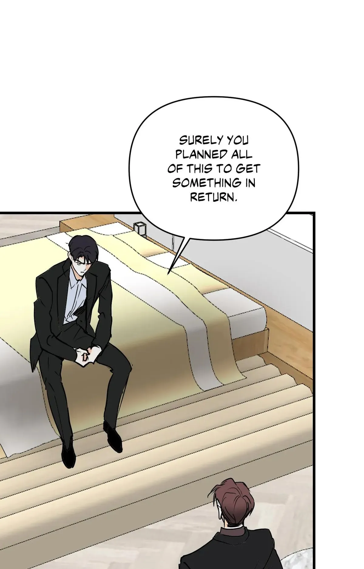 Read Another Lie chapter 55 image 70 on Lezhin