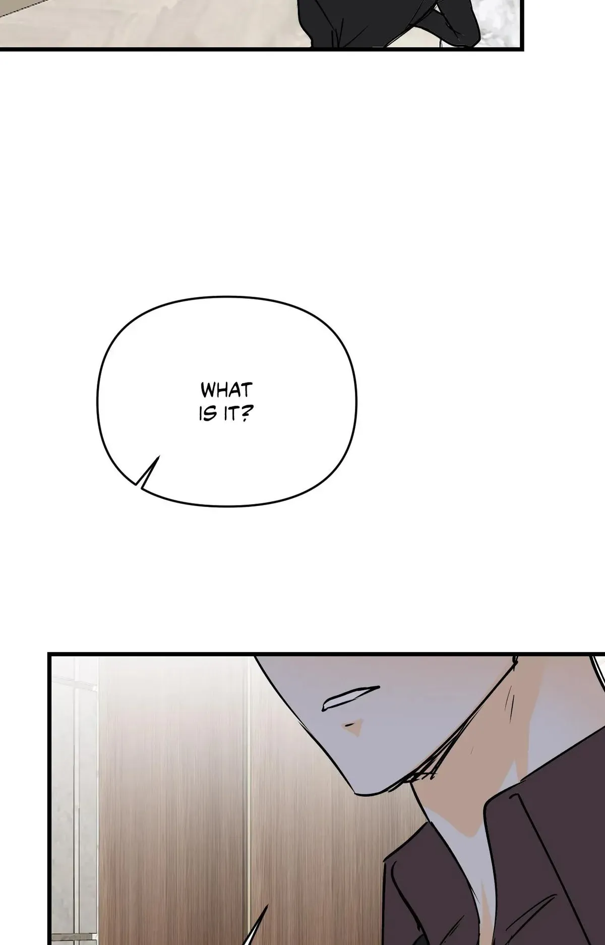 Read Another Lie chapter 55 image 71 on Lezhin