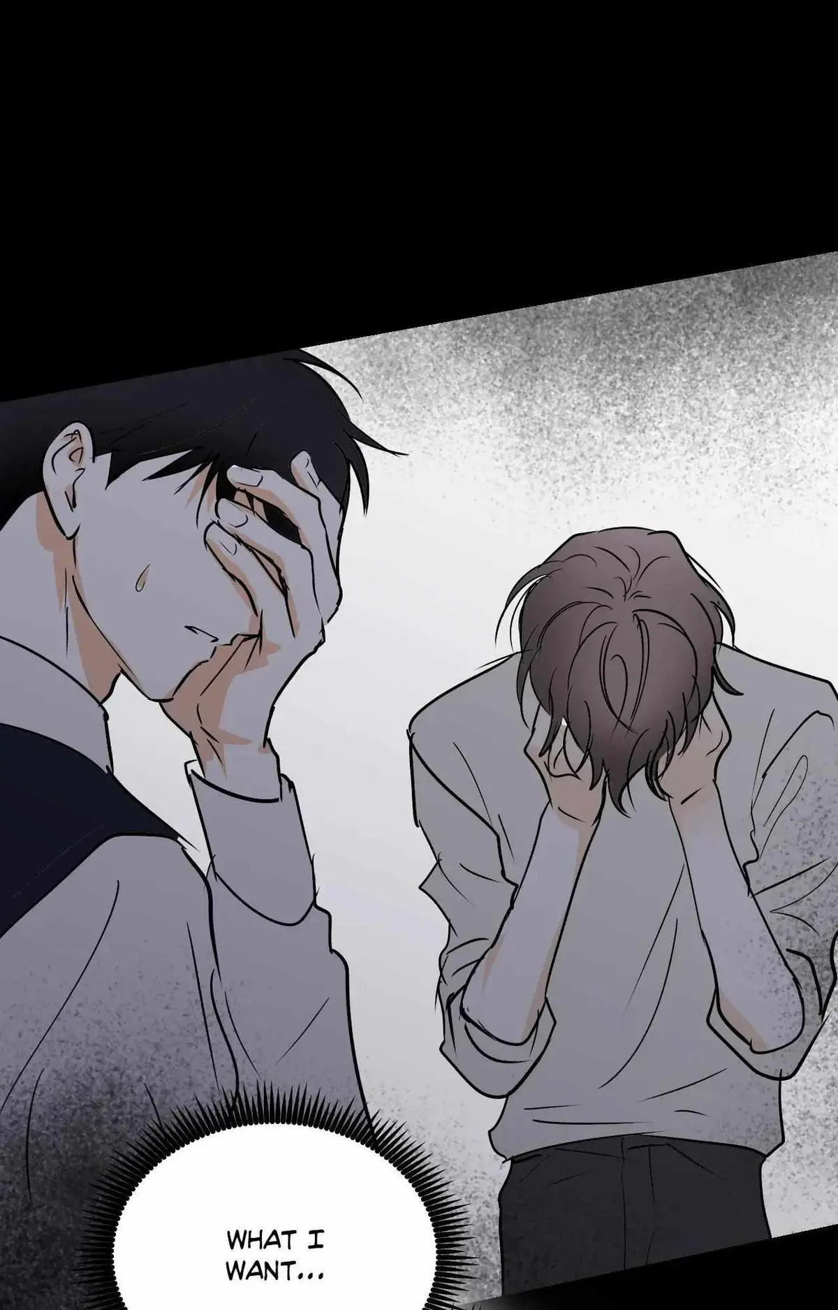 Read Another Lie chapter 55 image 73 on Lezhin