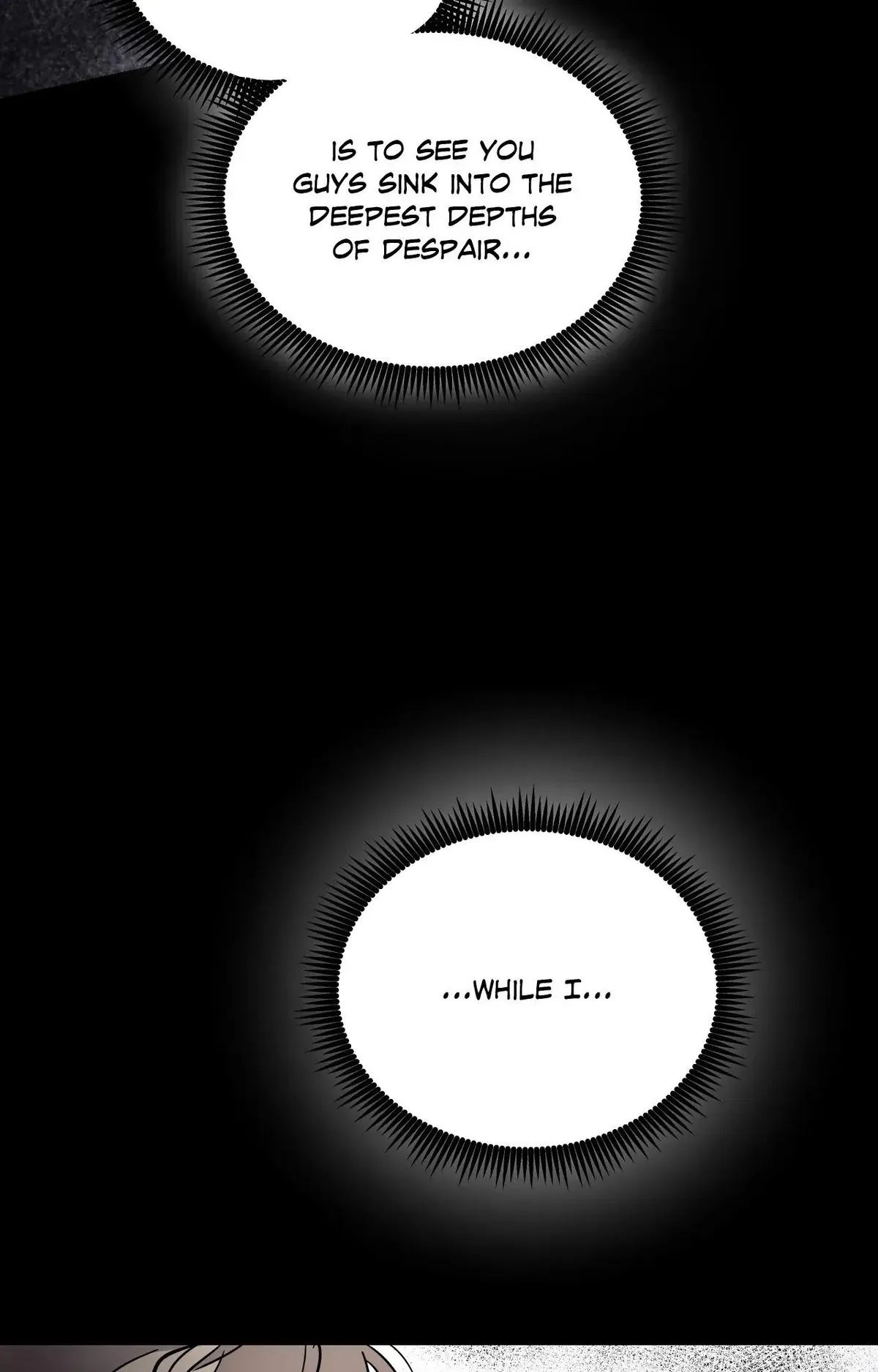 Read Another Lie chapter 55 image 74 on Lezhin