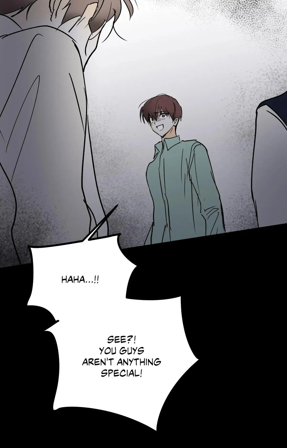 Read Another Lie chapter 55 image 75 on Lezhin
