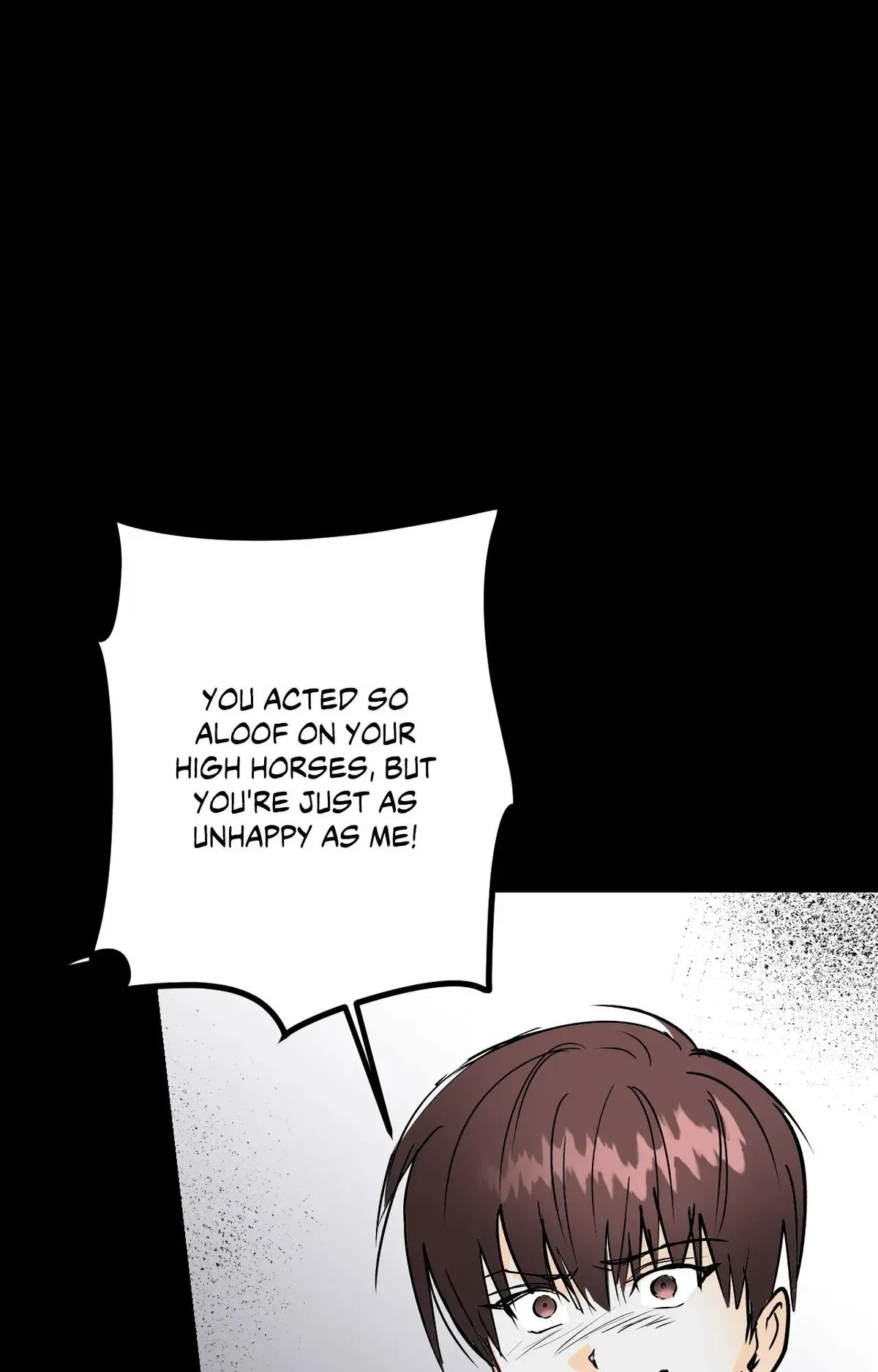 Read Another Lie chapter 55 image 76 on Lezhin