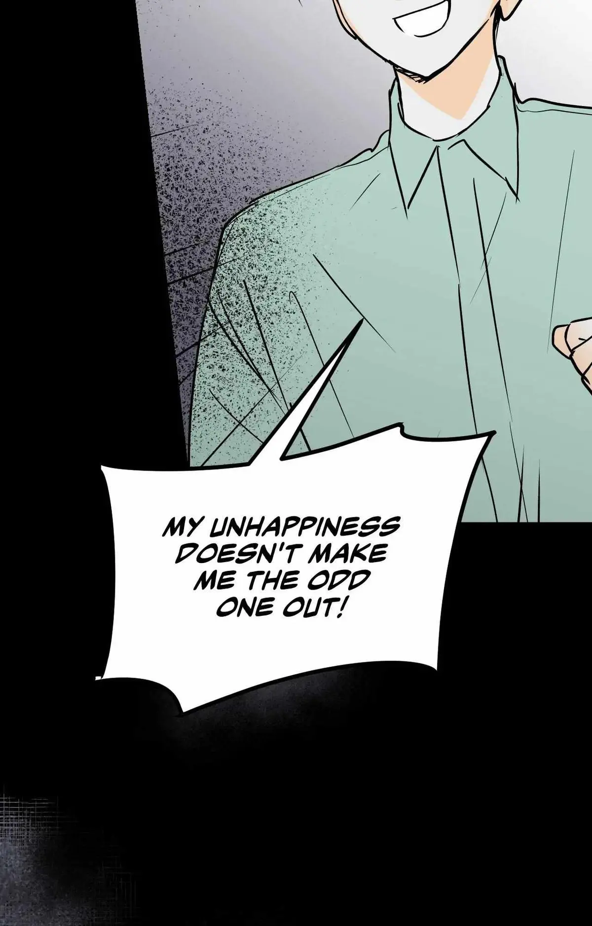Read Another Lie chapter 55 image 77 on Lezhin