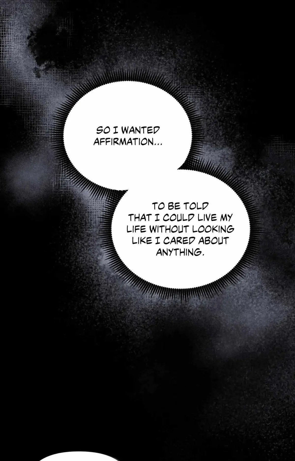 Read Another Lie chapter 55 image 78 on Lezhin
