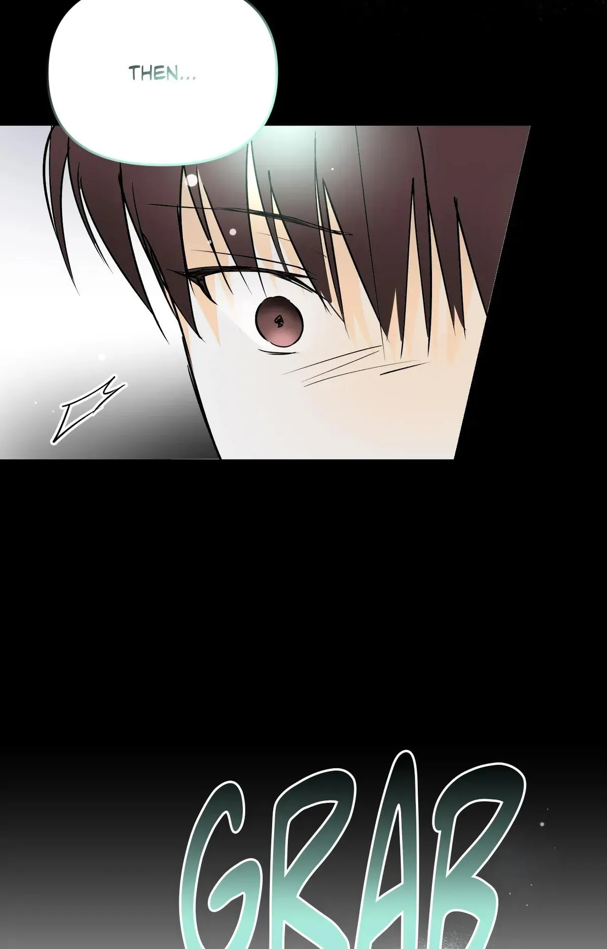 Read Another Lie chapter 55 image 79 on Lezhin