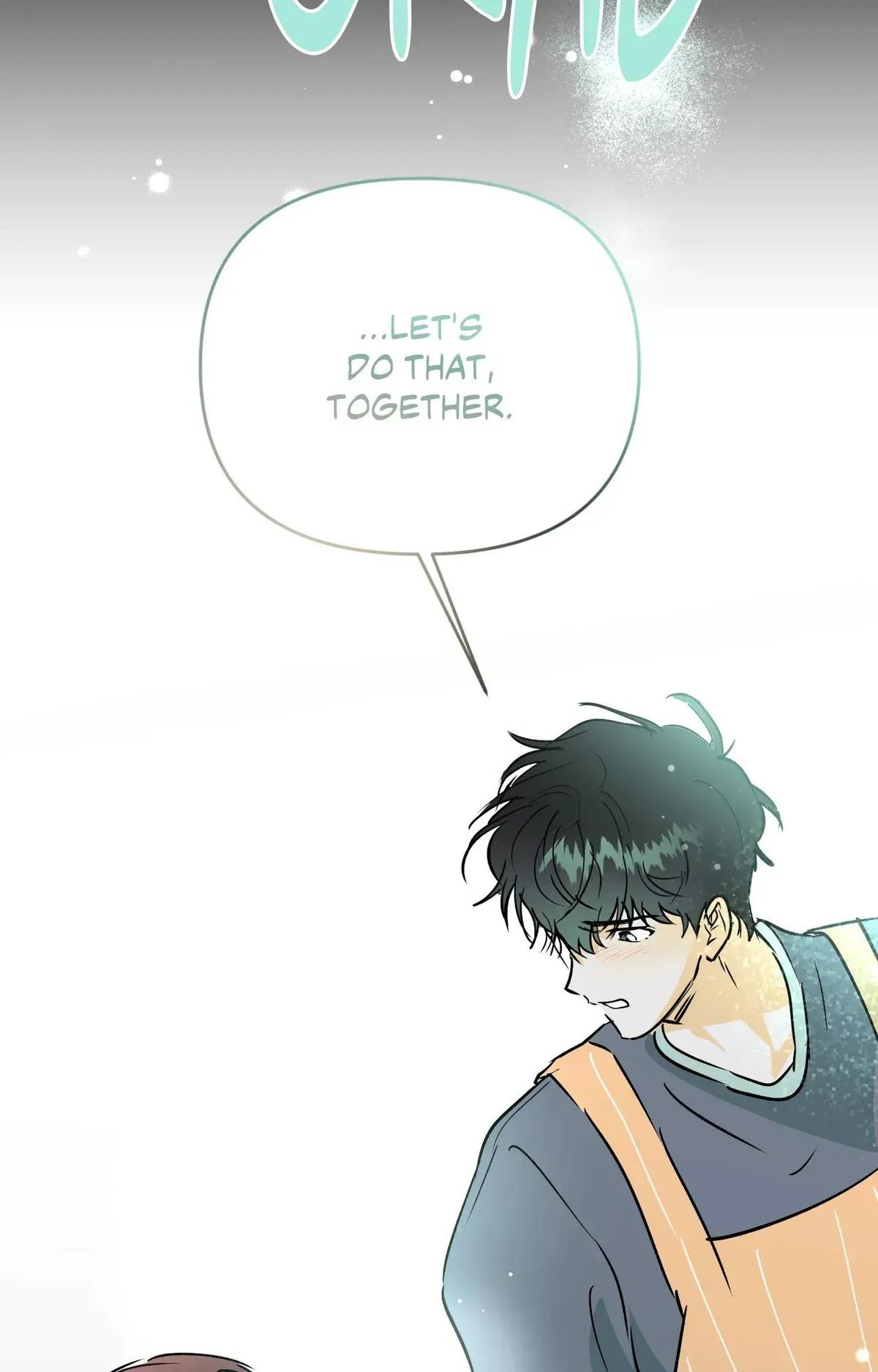 Read Another Lie chapter 55 image 80 on Lezhin