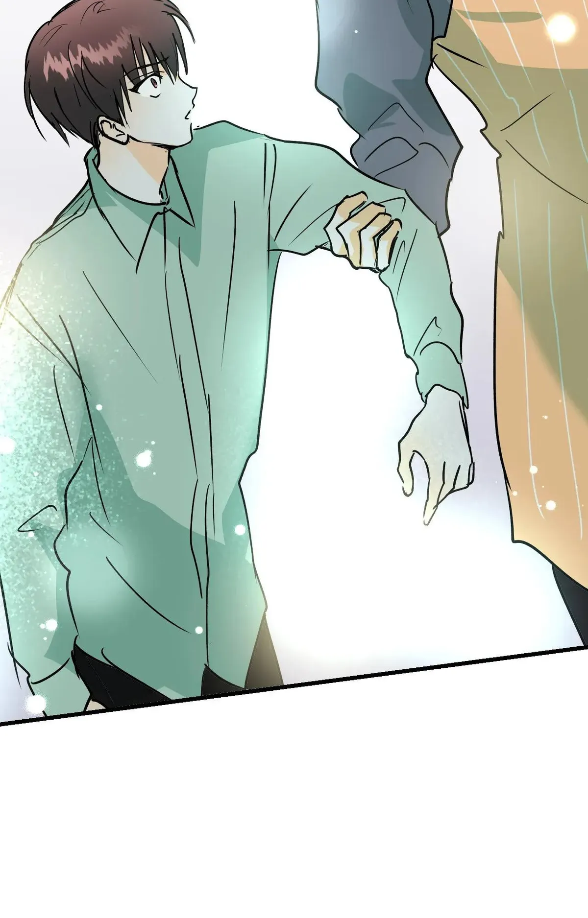 Read Another Lie chapter 55 image 81 on Lezhin