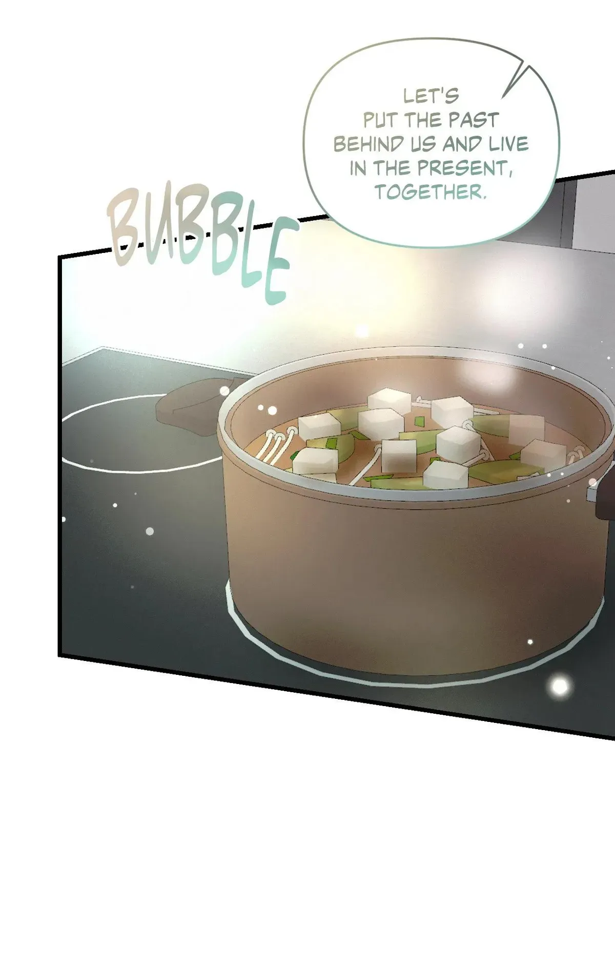 Read Another Lie chapter 55 image 83 on Lezhin