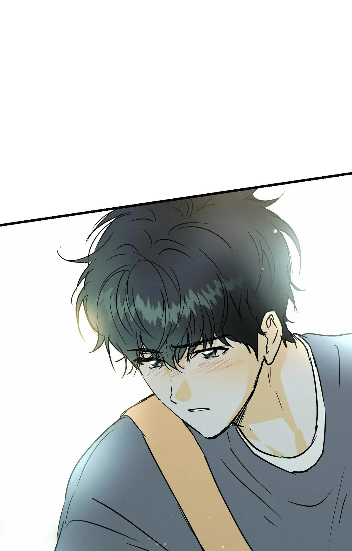 Read Another Lie chapter 55 image 84 on Lezhin