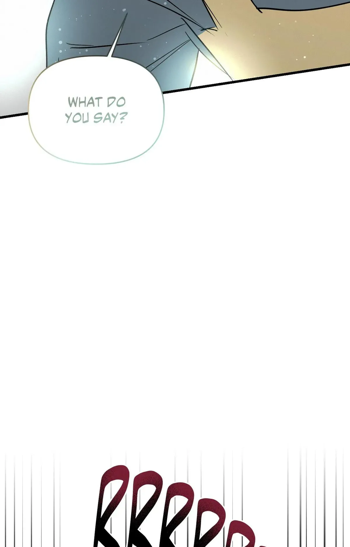 Read Another Lie chapter 55 image 85 on Lezhin