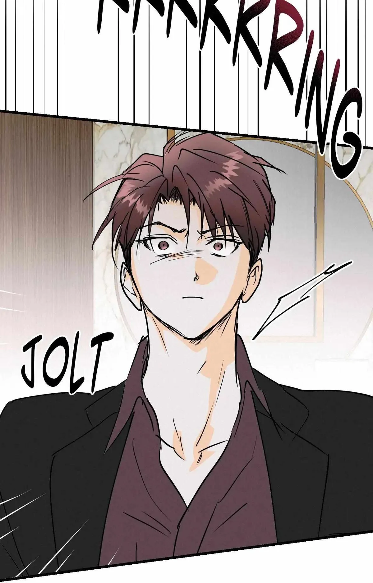 Read Another Lie chapter 55 image 86 on Lezhin