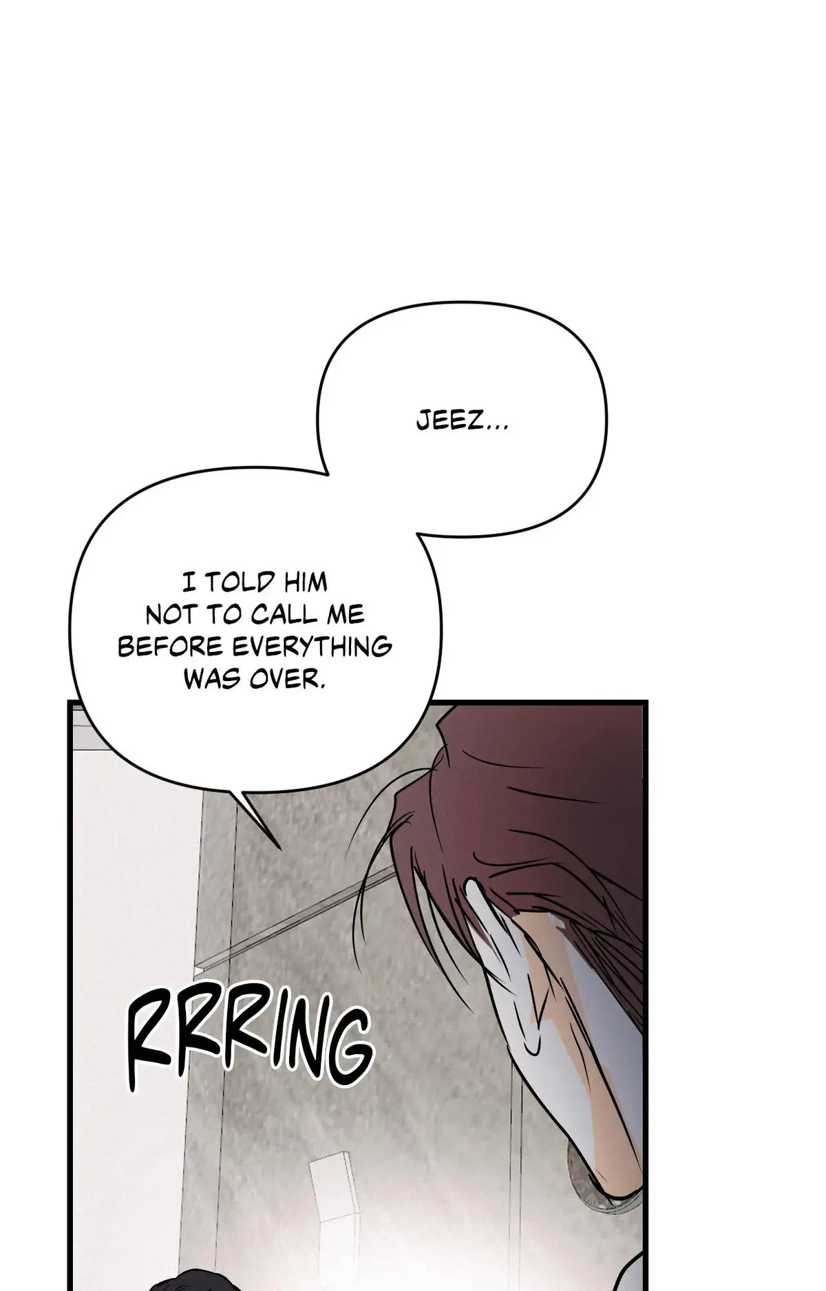 Read Another Lie chapter 55 image 87 on Lezhin