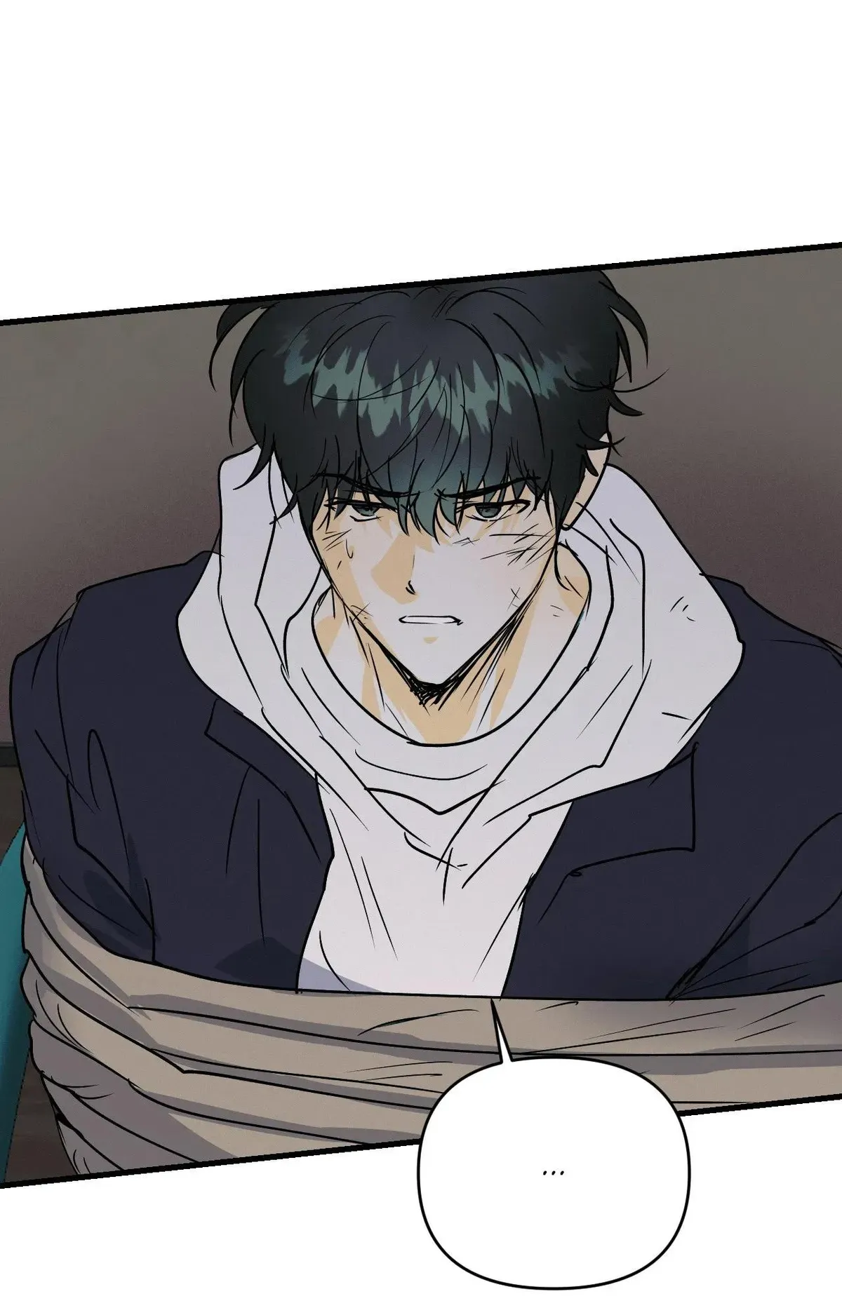 Read Another Lie chapter 55 image 92 on Lezhin