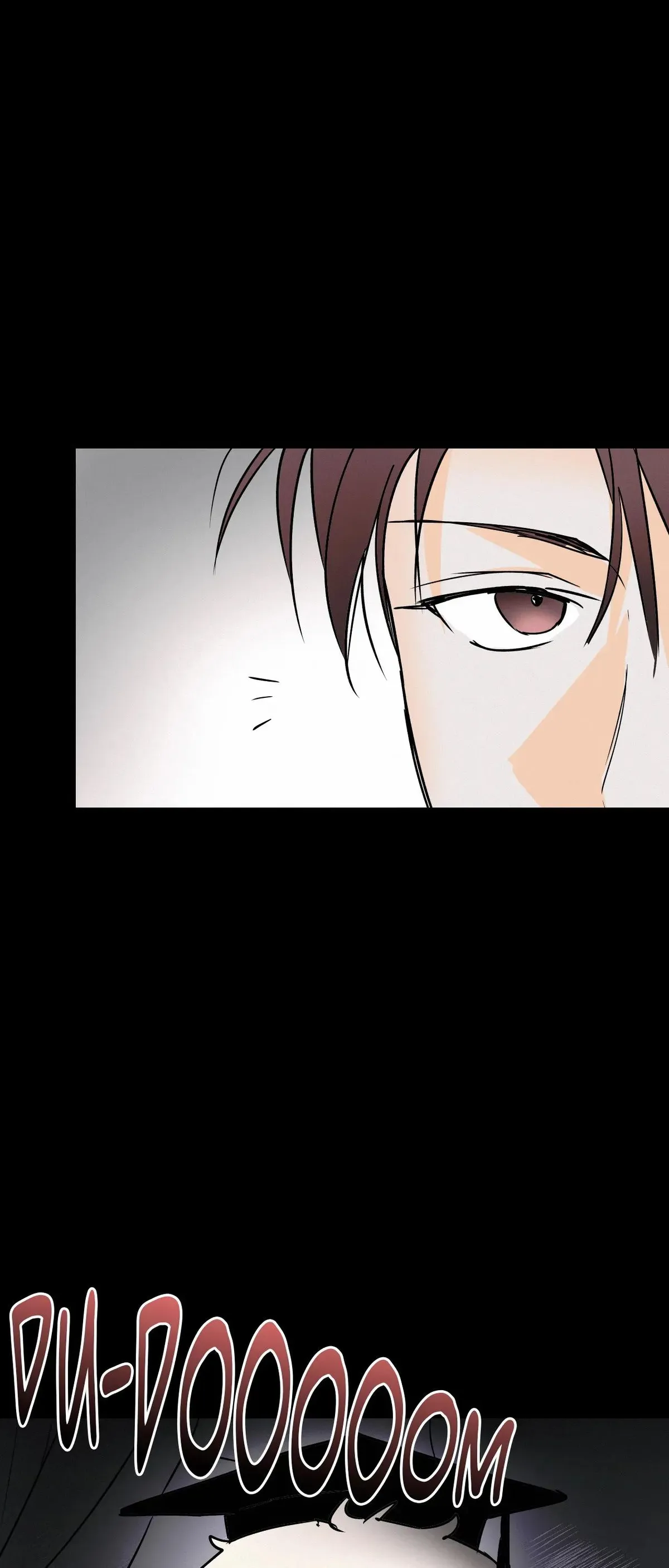 Read Another Lie chapter 56 image 12 on Lezhin