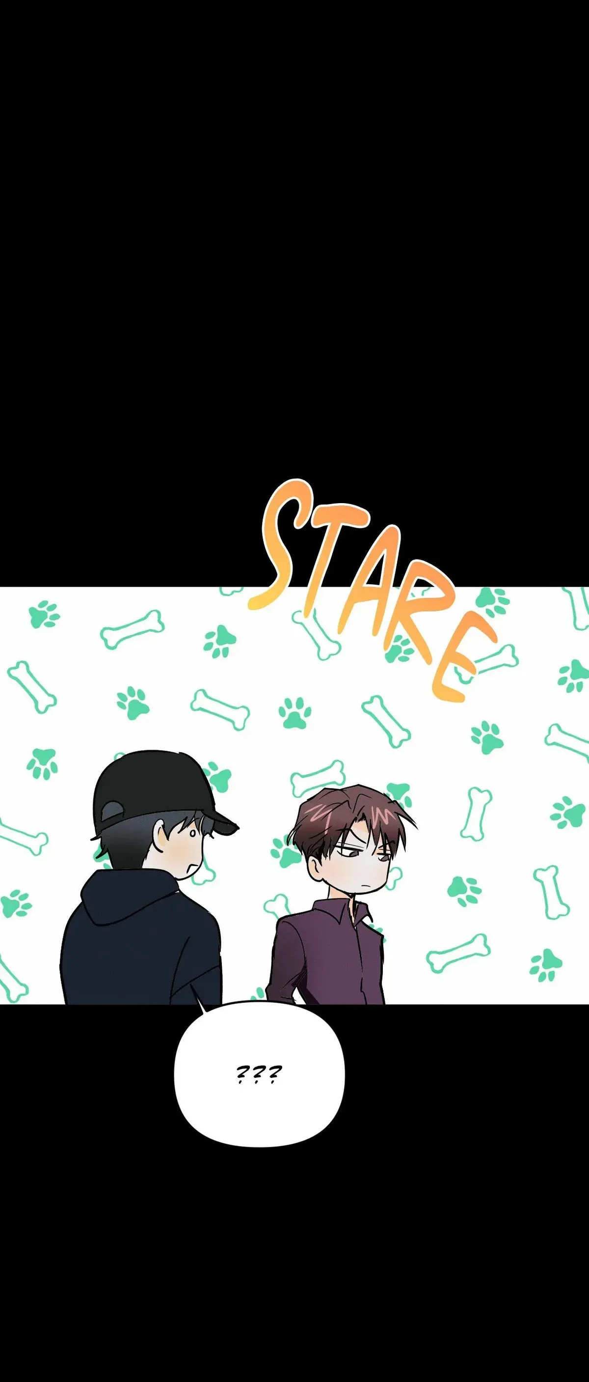 Read Another Lie chapter 56 image 16 on Lezhin