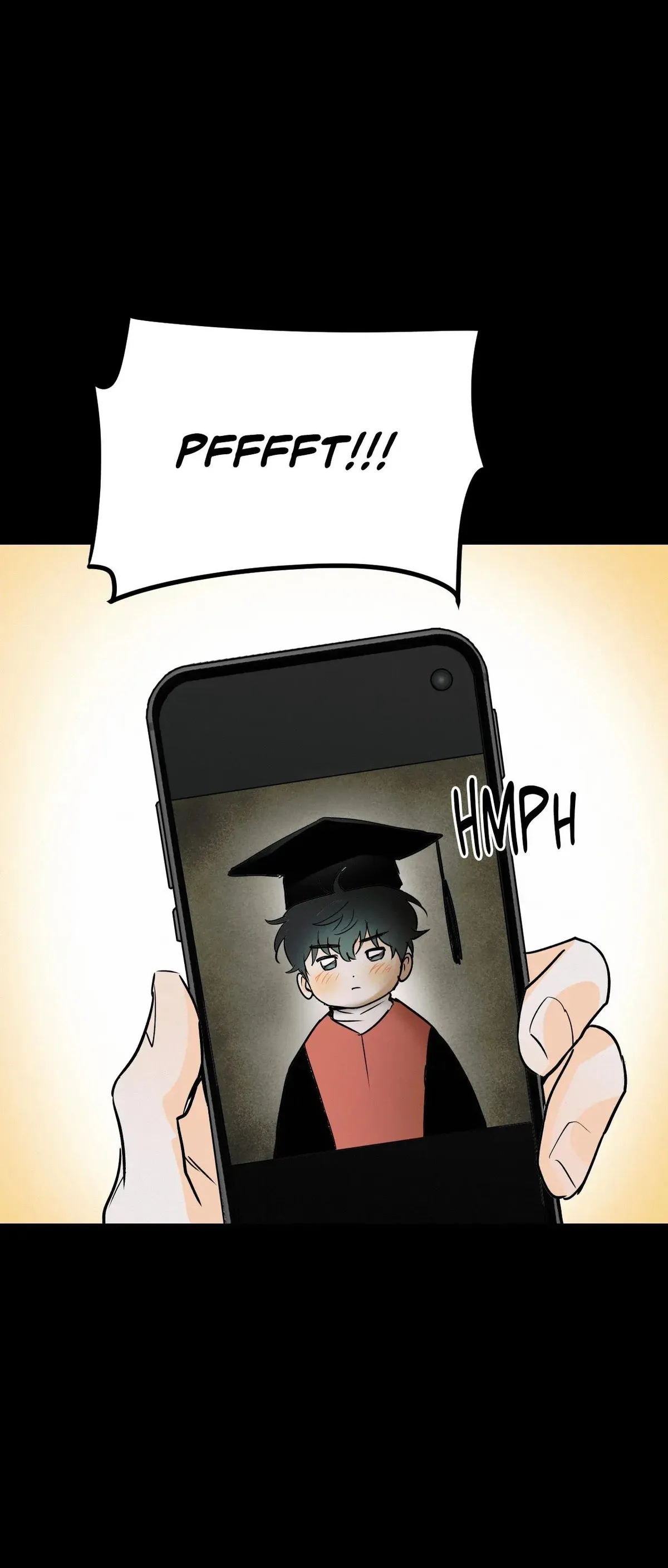 Read Another Lie chapter 56 image 21 on Lezhin
