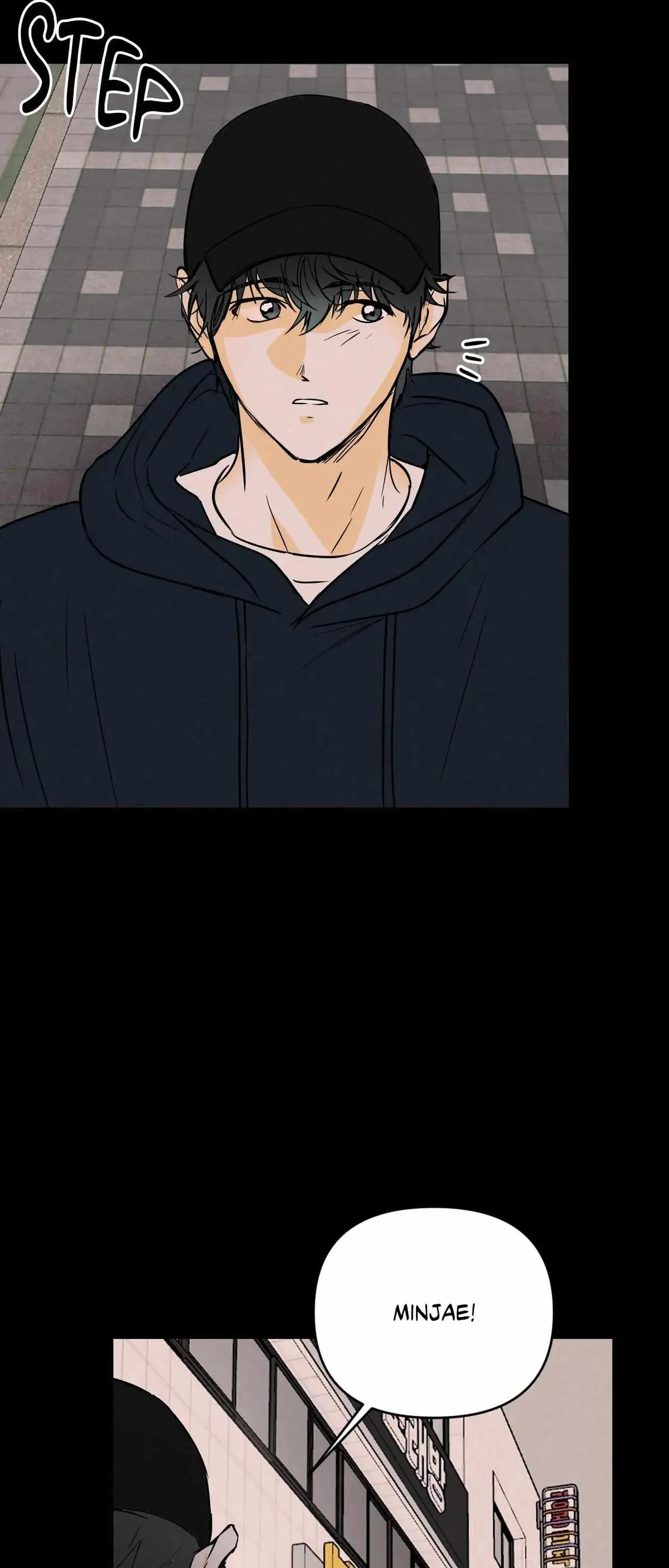Read Another Lie chapter 56 image 29 on Lezhin